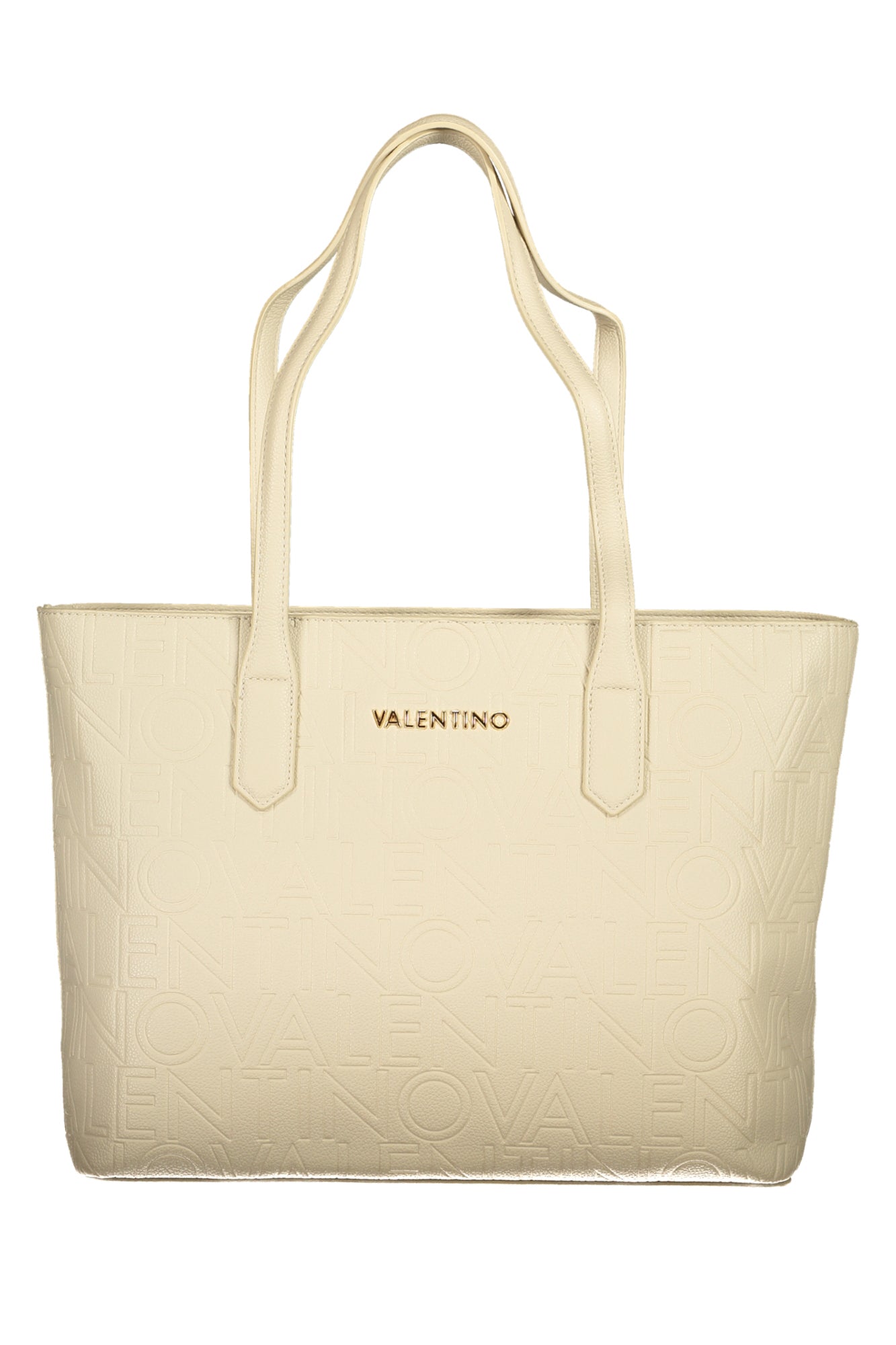 VALENTINO BAGS