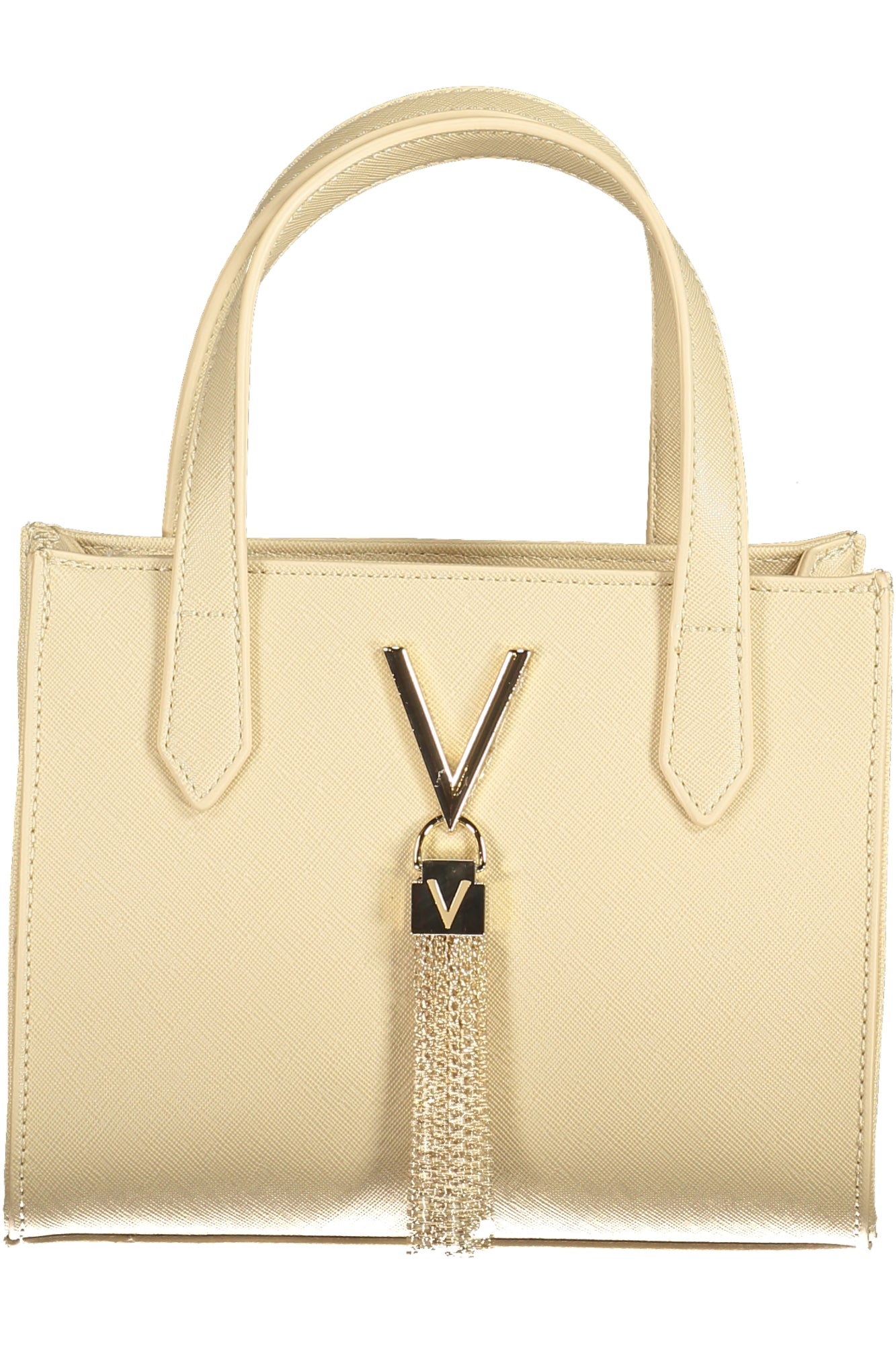 VALENTINO BAGS