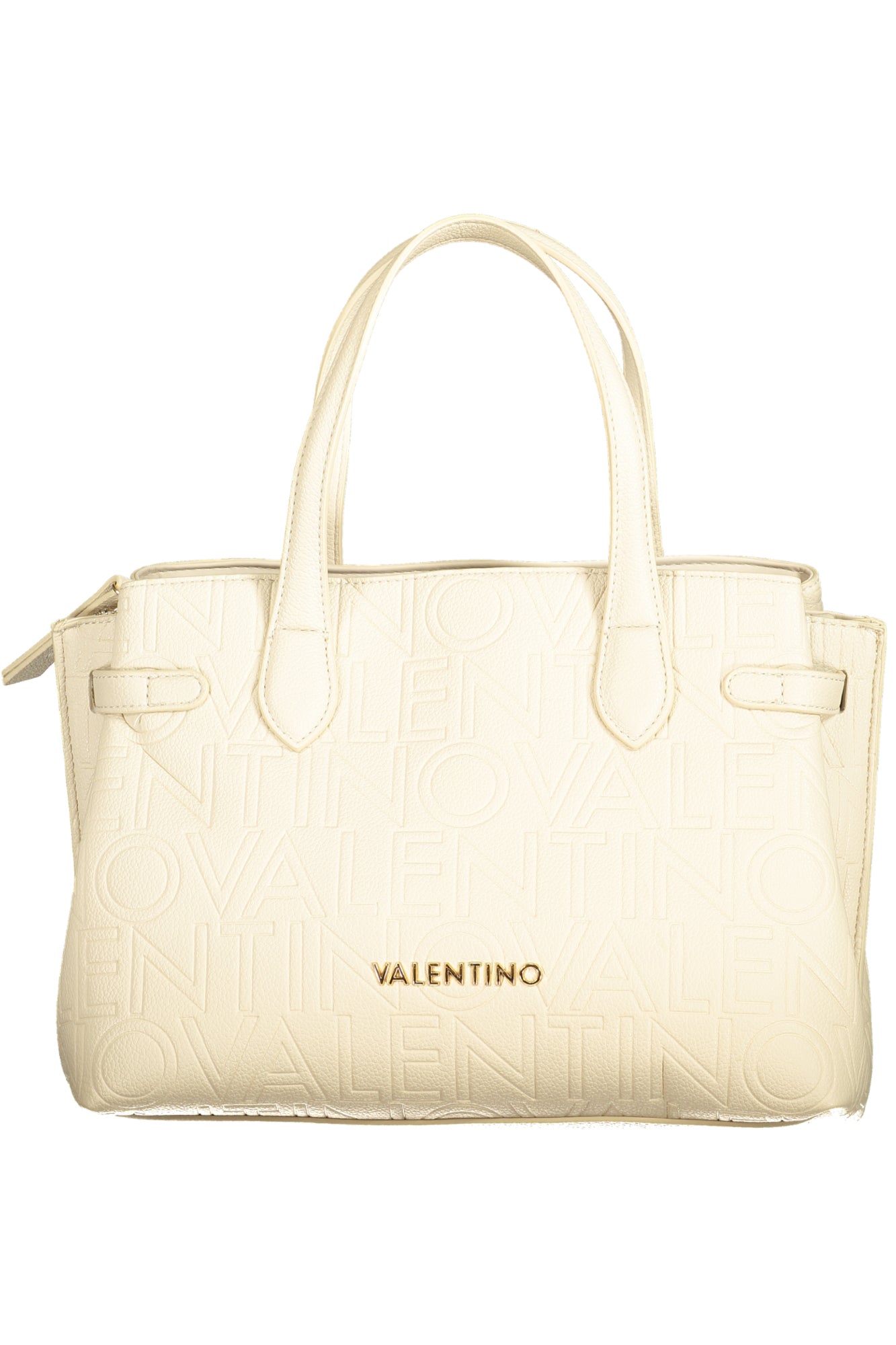 VALENTINO BAGS