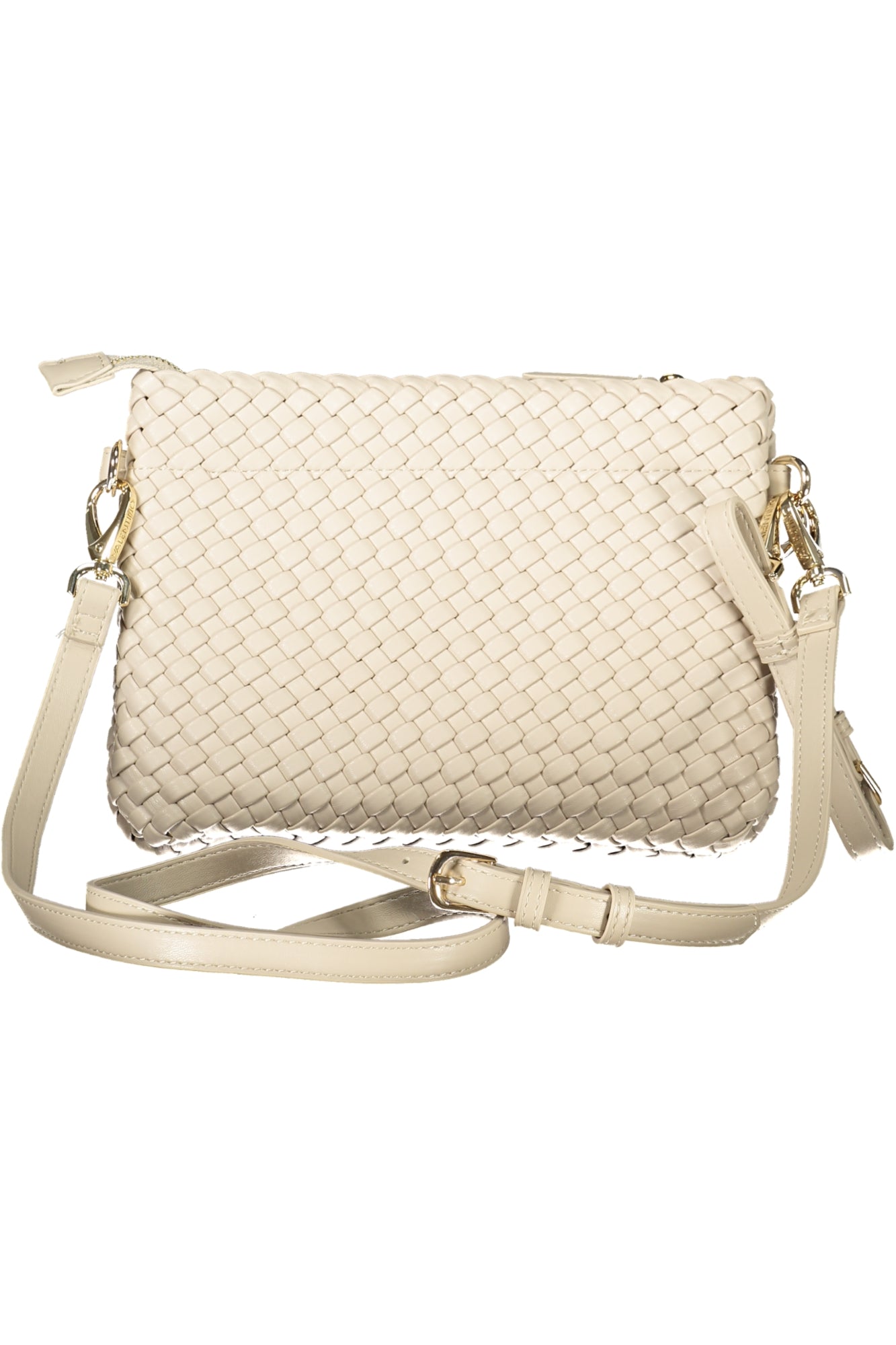 VALENTINO BAGS