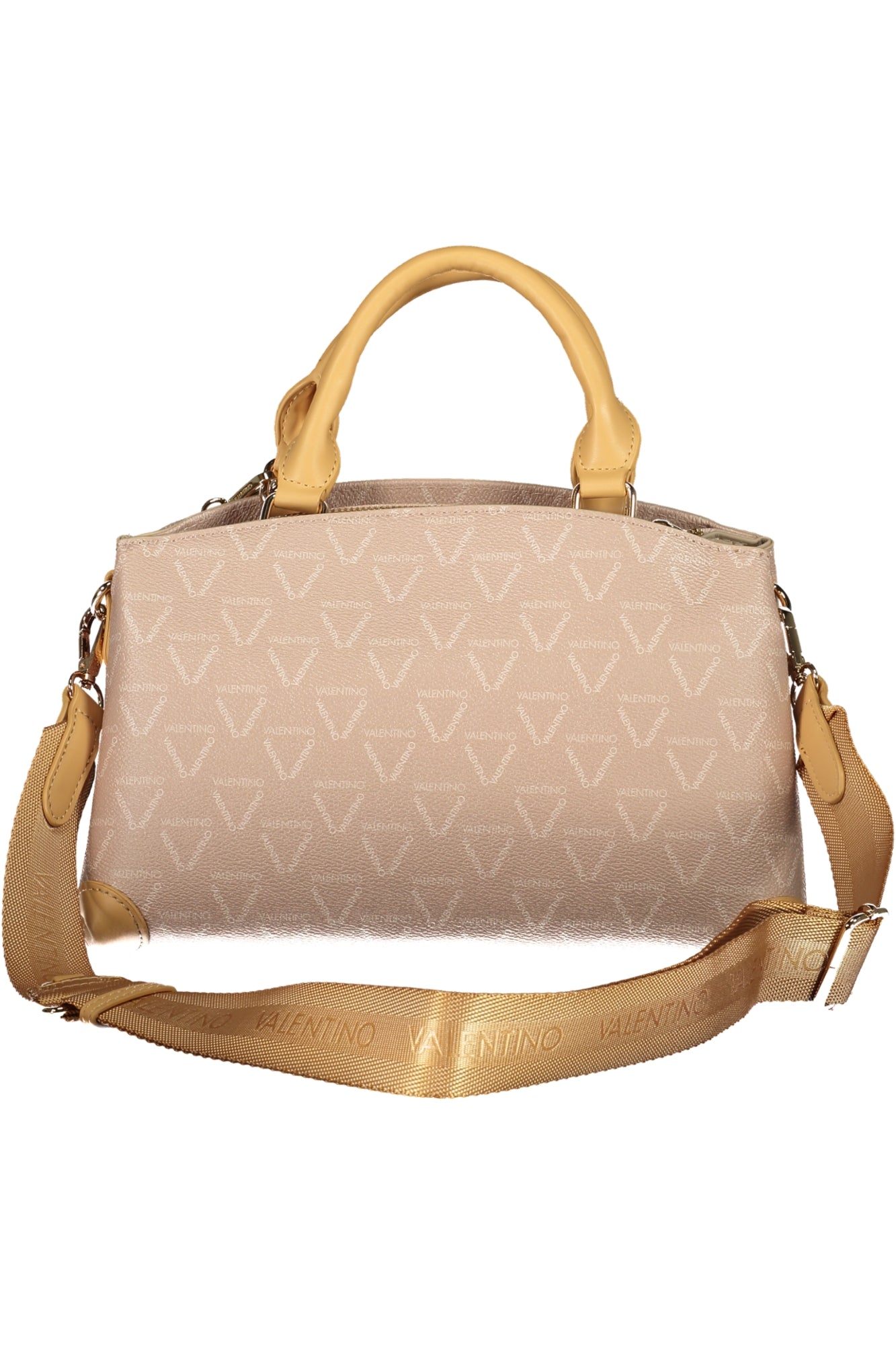 VALENTINO BAGS
