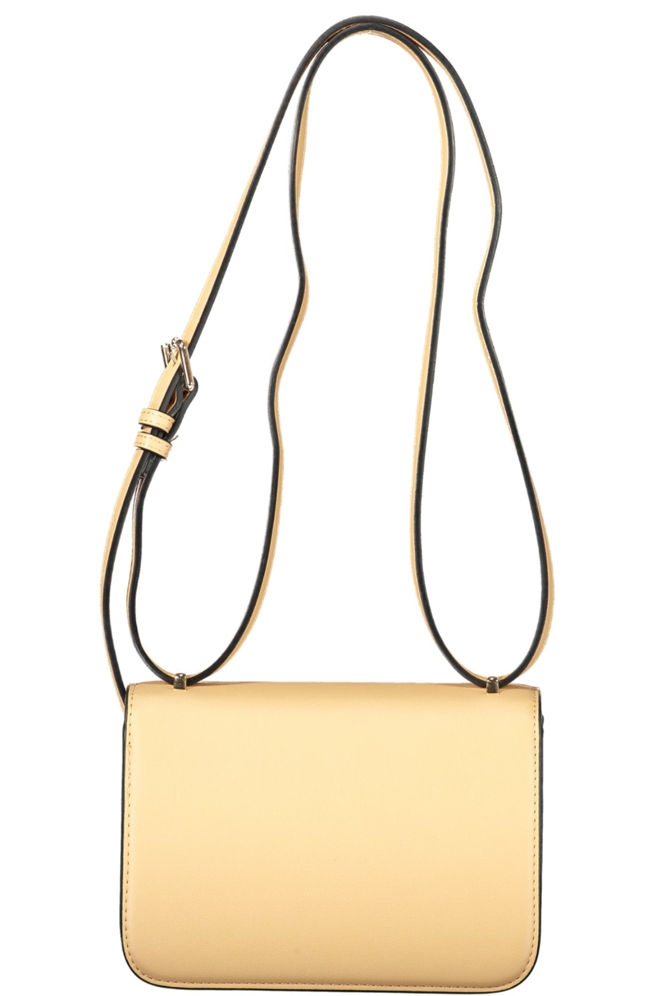 VALENTINO BAGS