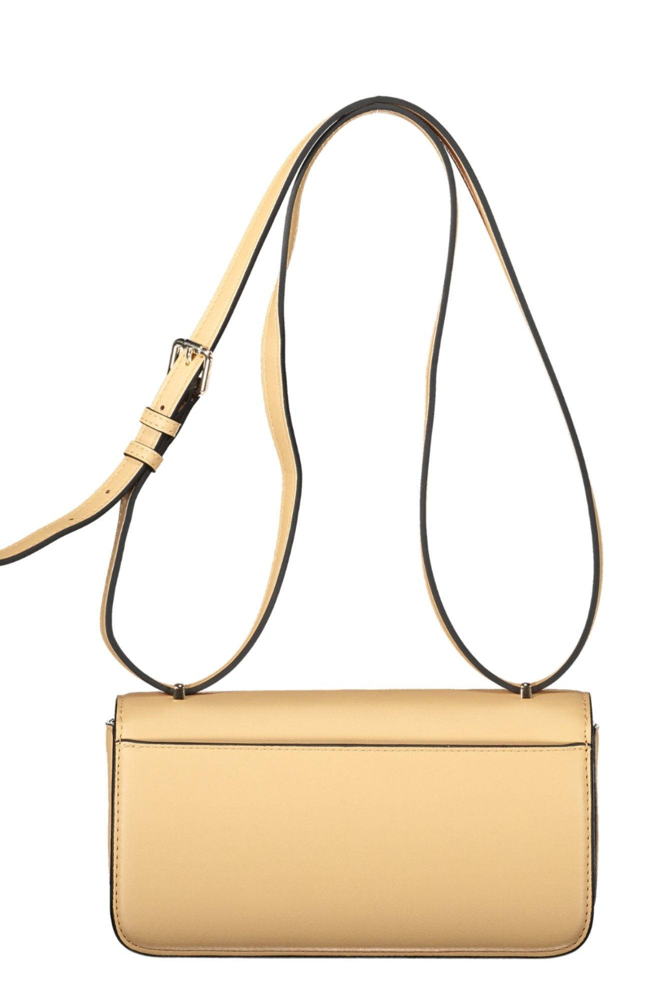VALENTINO BAGS