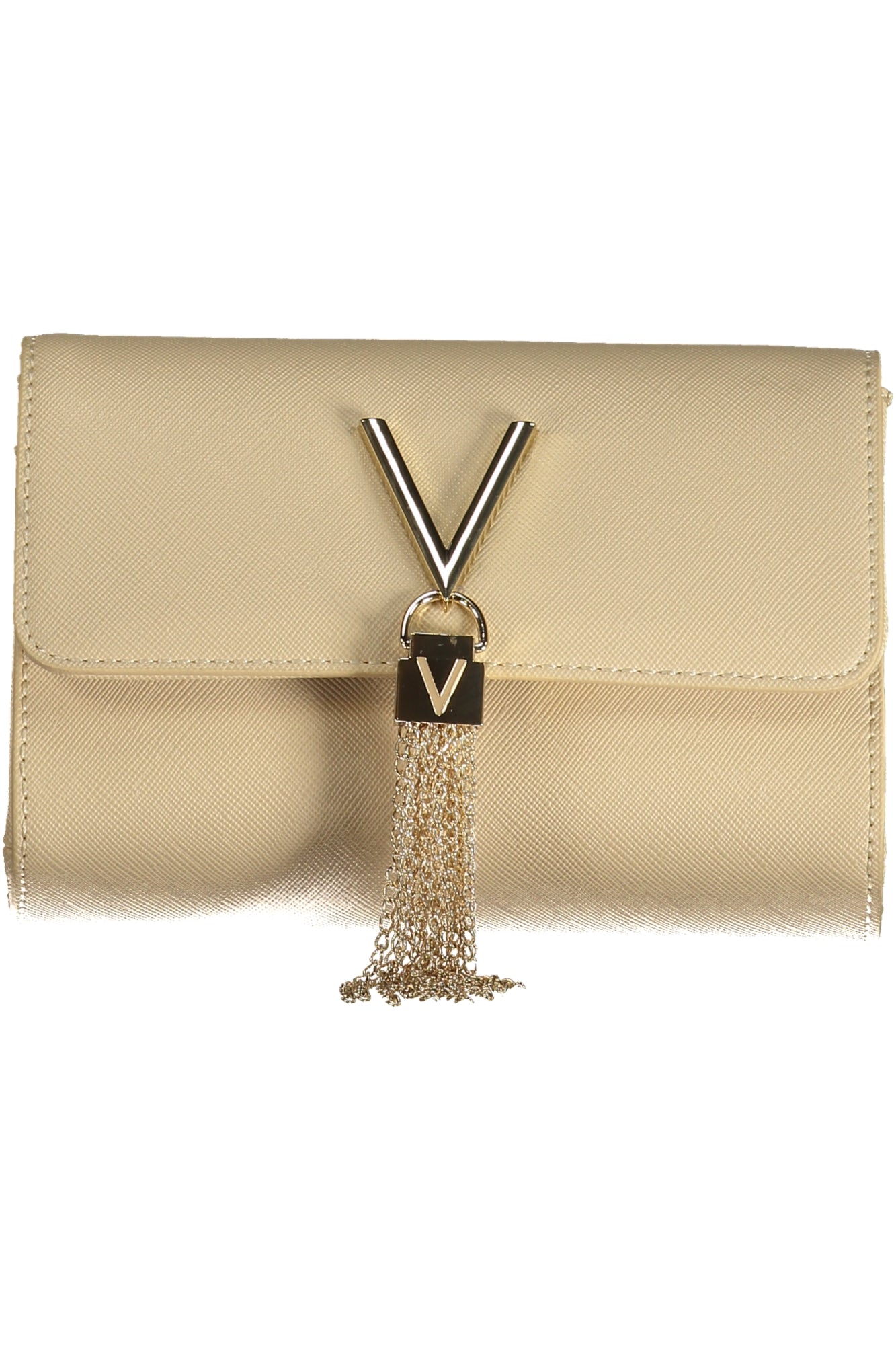 VALENTINO BAGS BEIGE WOMEN'S BAG