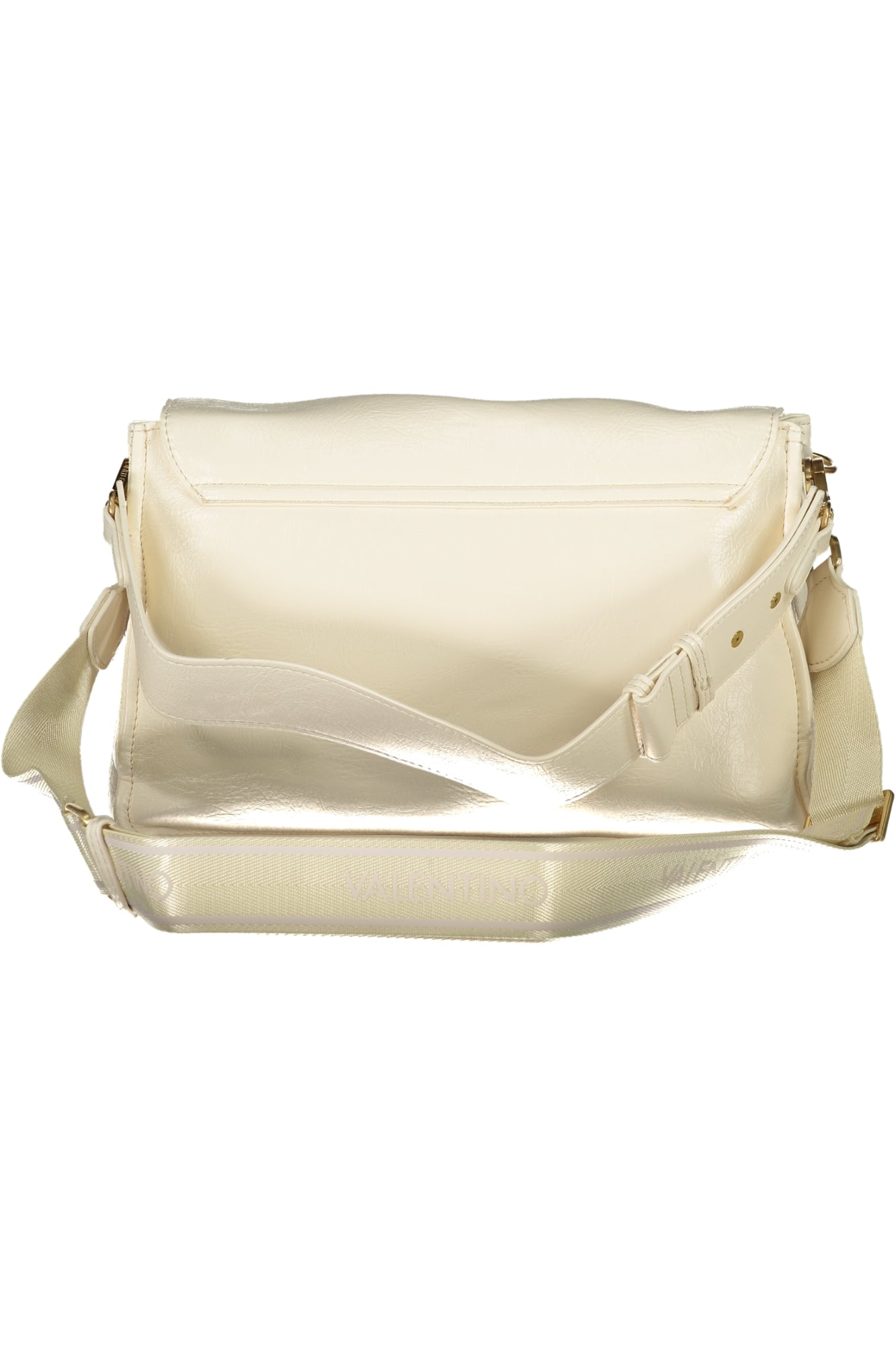 VALENTINO BAGS