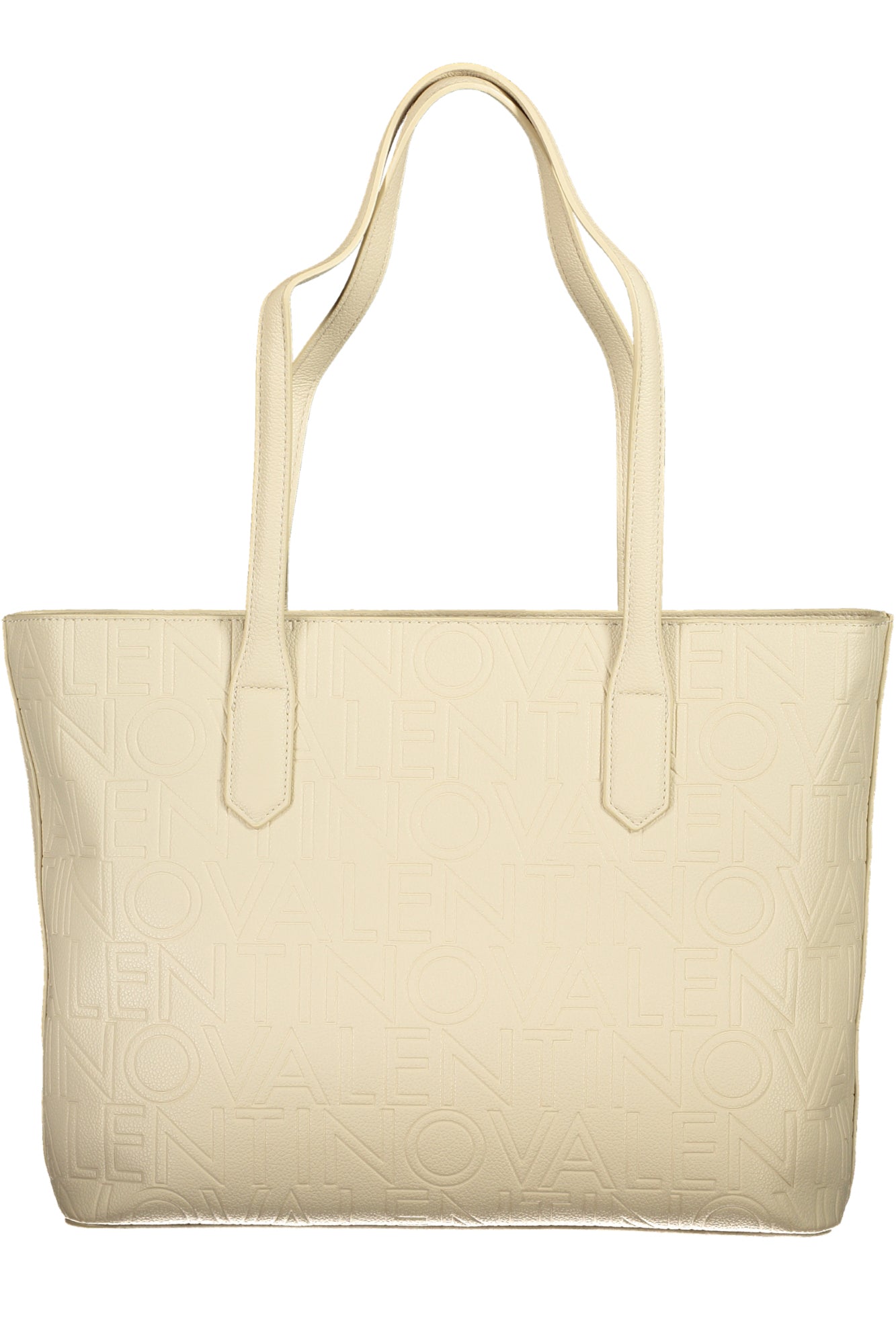 VALENTINO BAGS