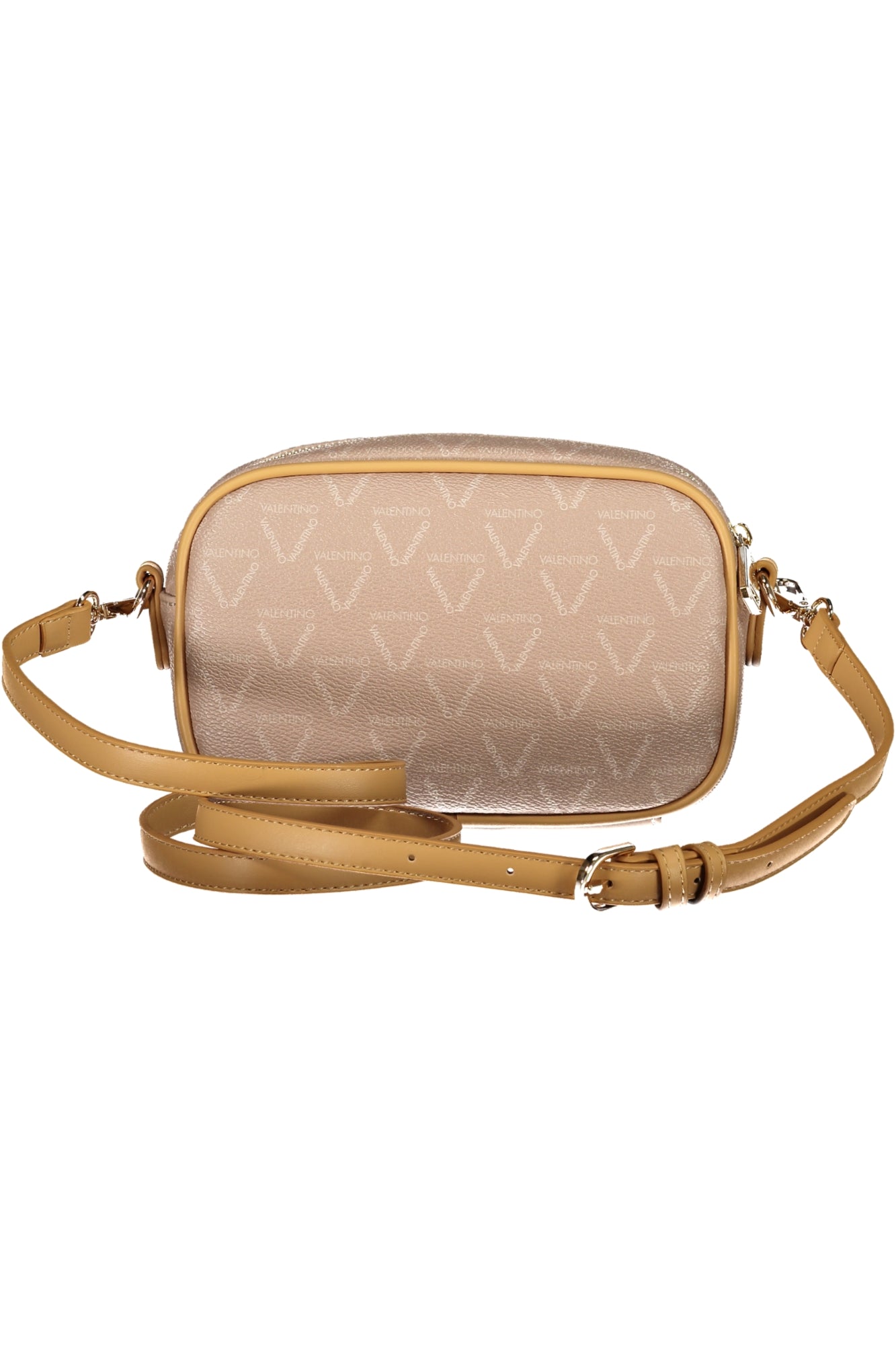 VALENTINO BAGS