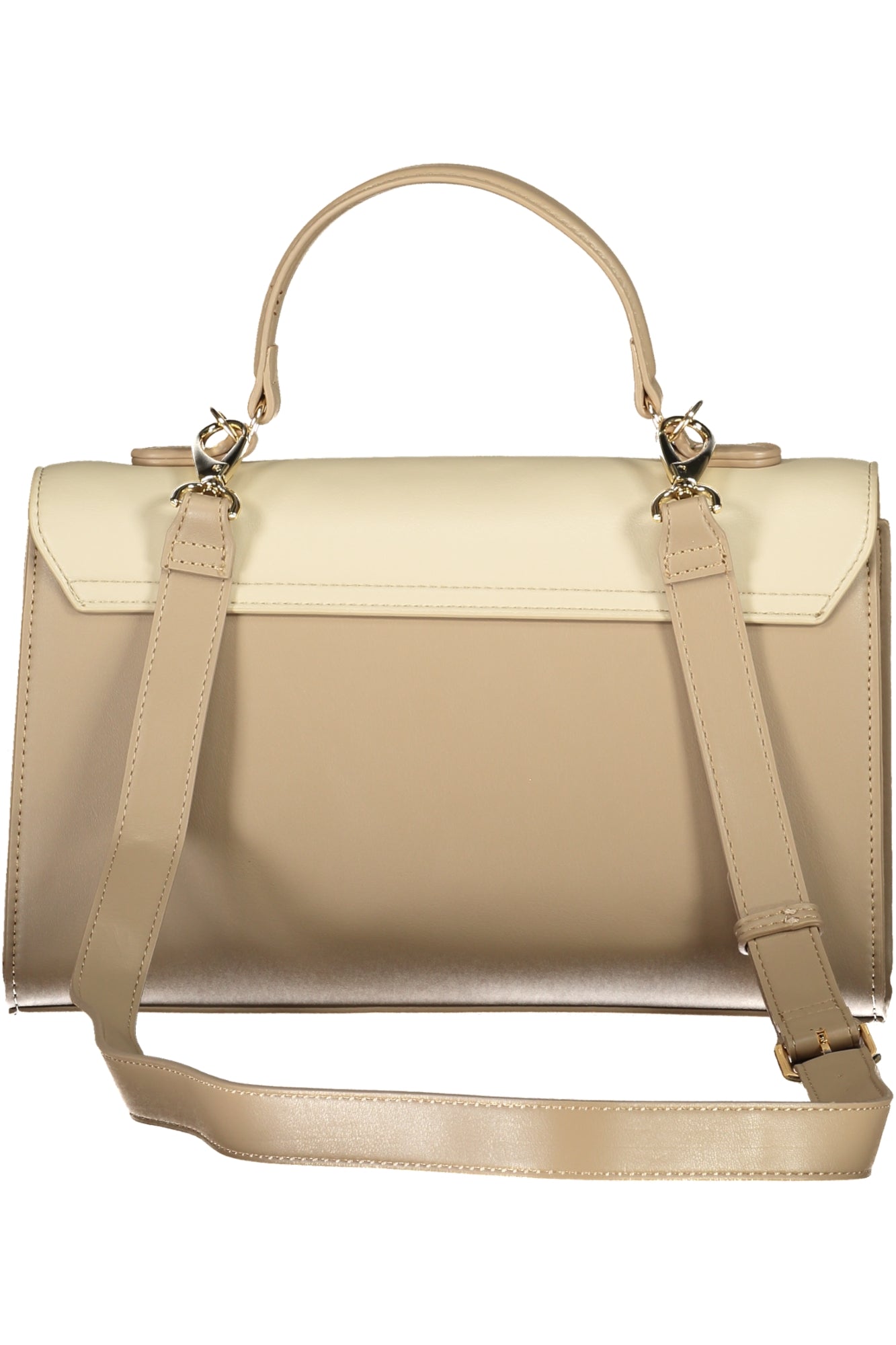 VALENTINO BAGS