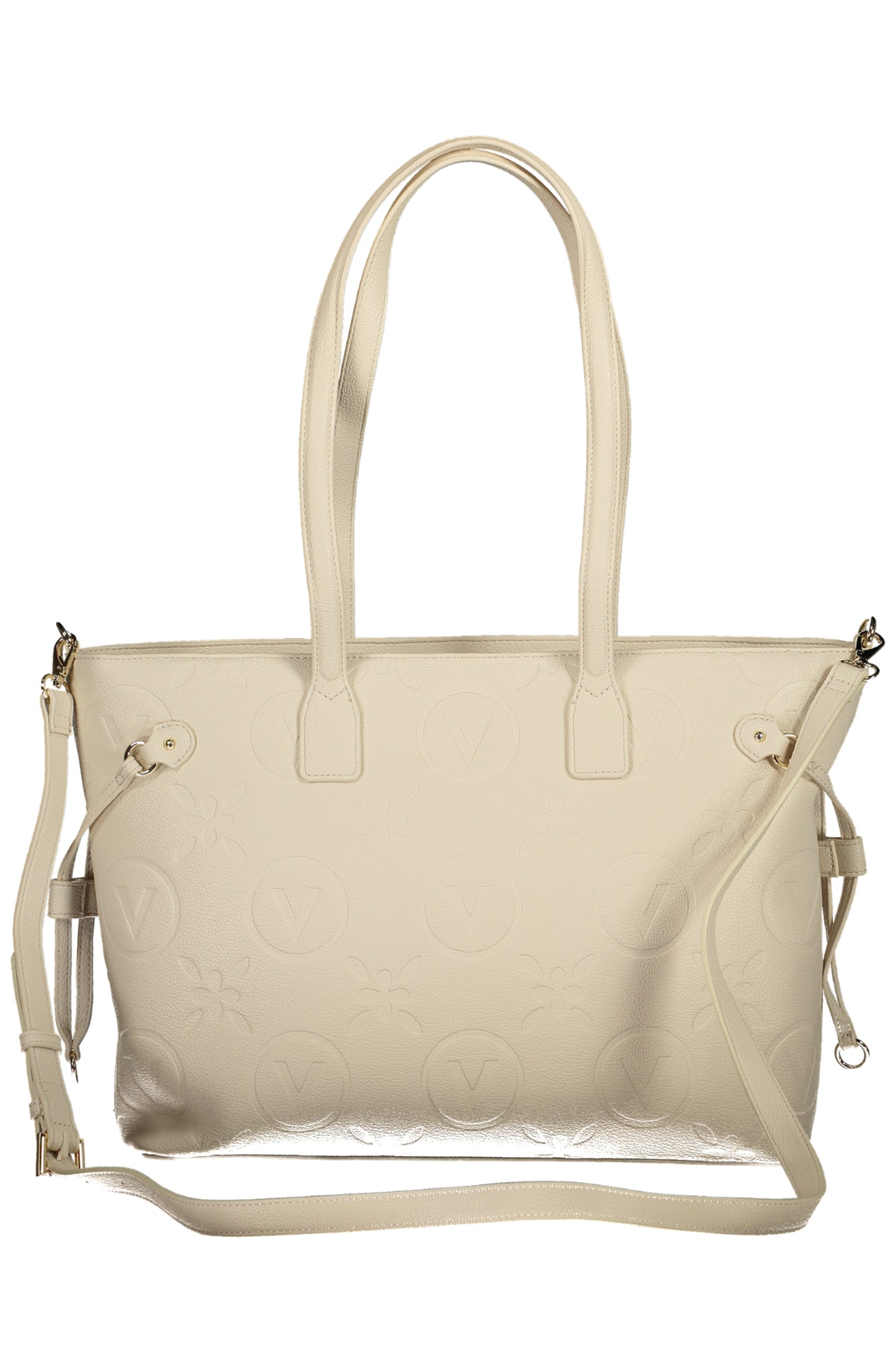VALENTINO BAGS