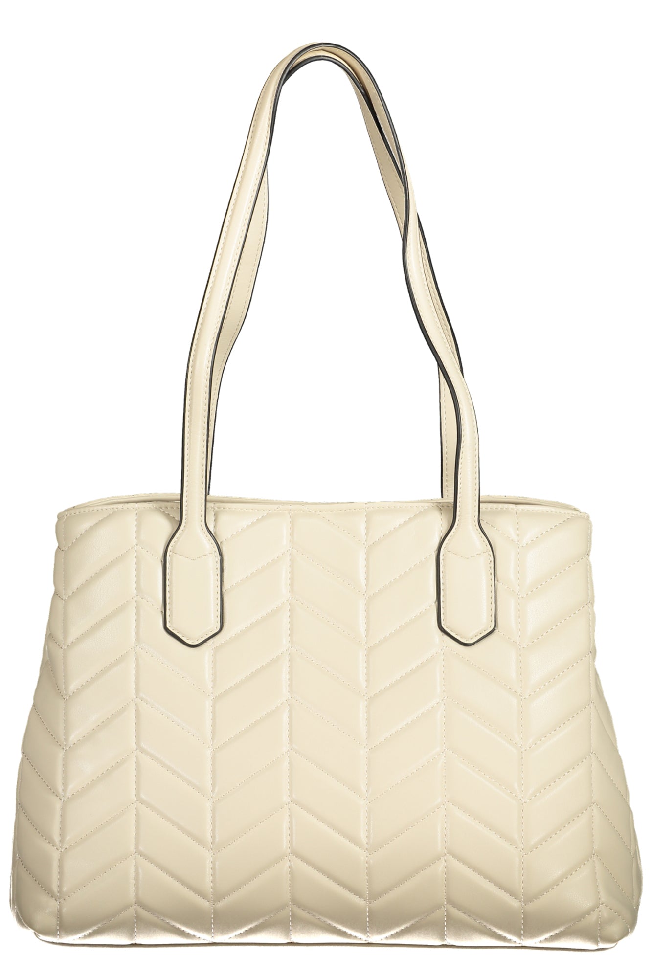 VALENTINO BAGS