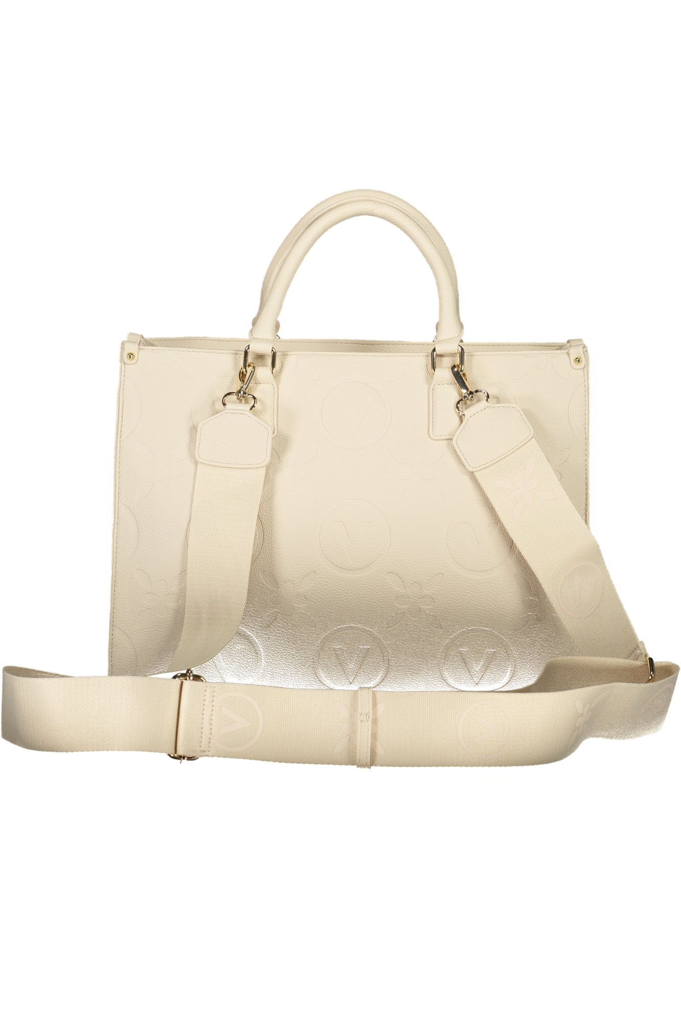 VALENTINO BAGS
