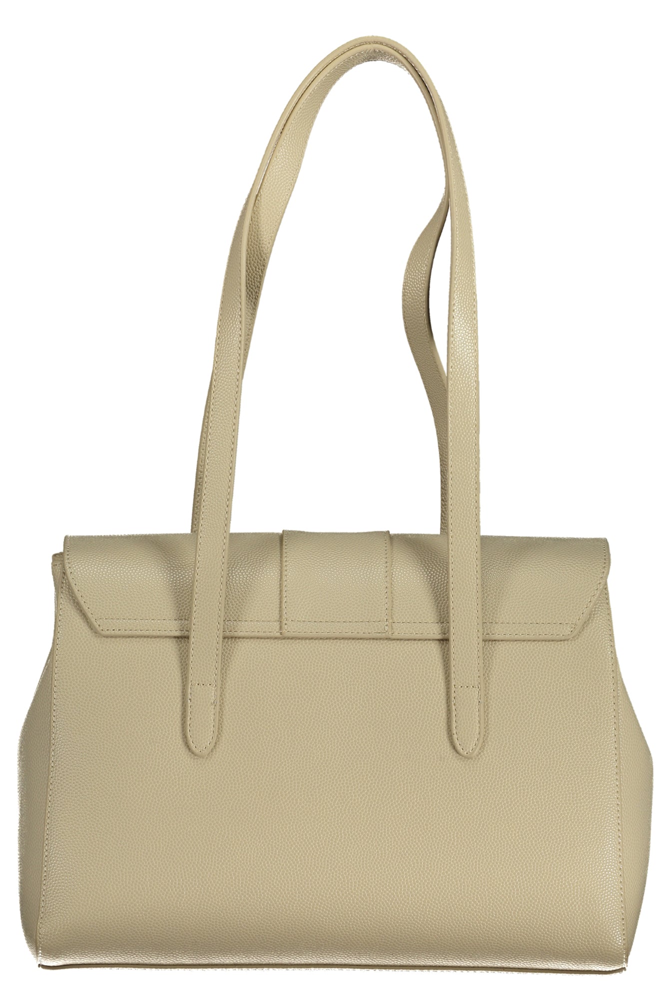 VALENTINO BAGS