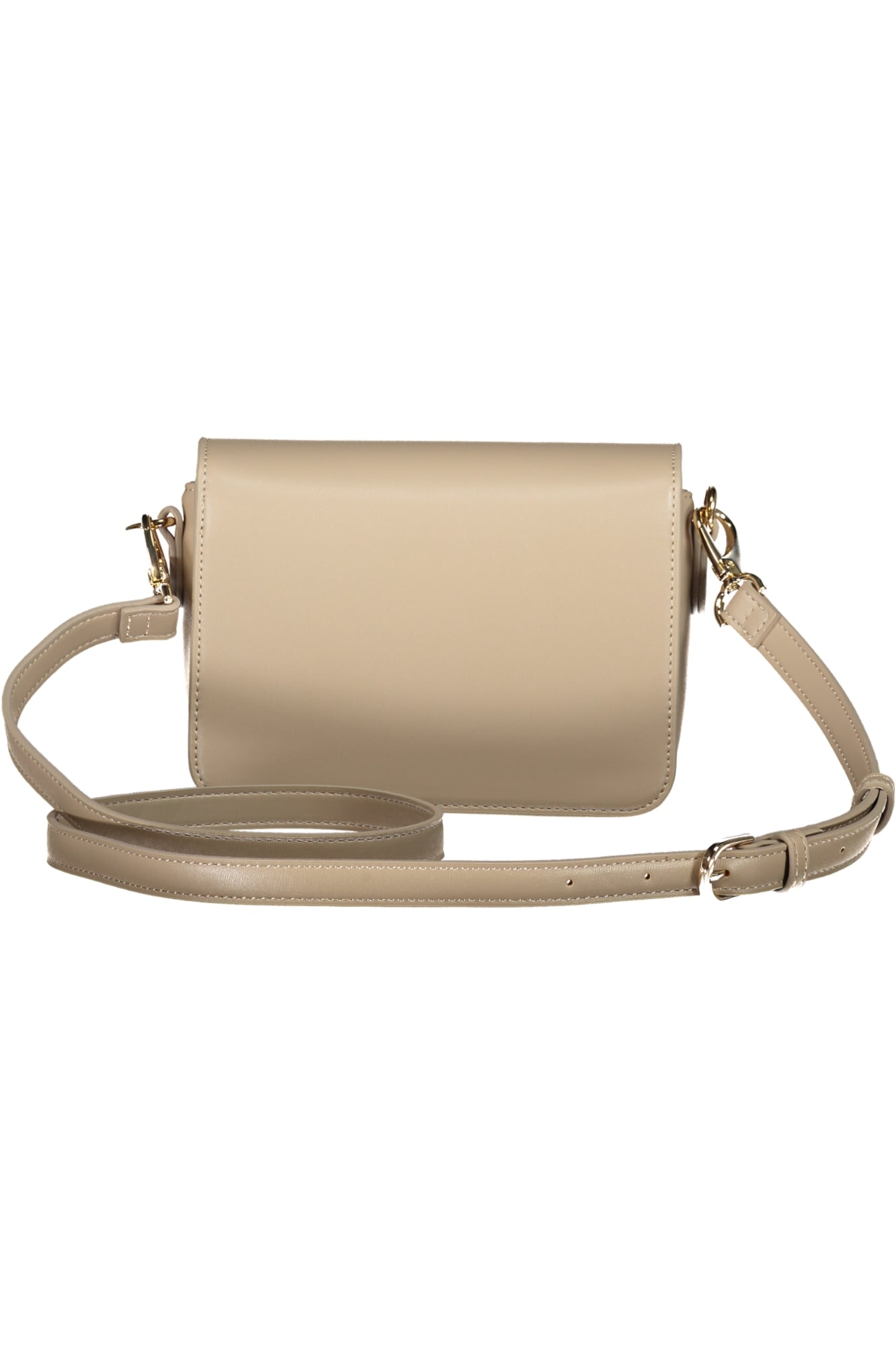 VALENTINO BAGS