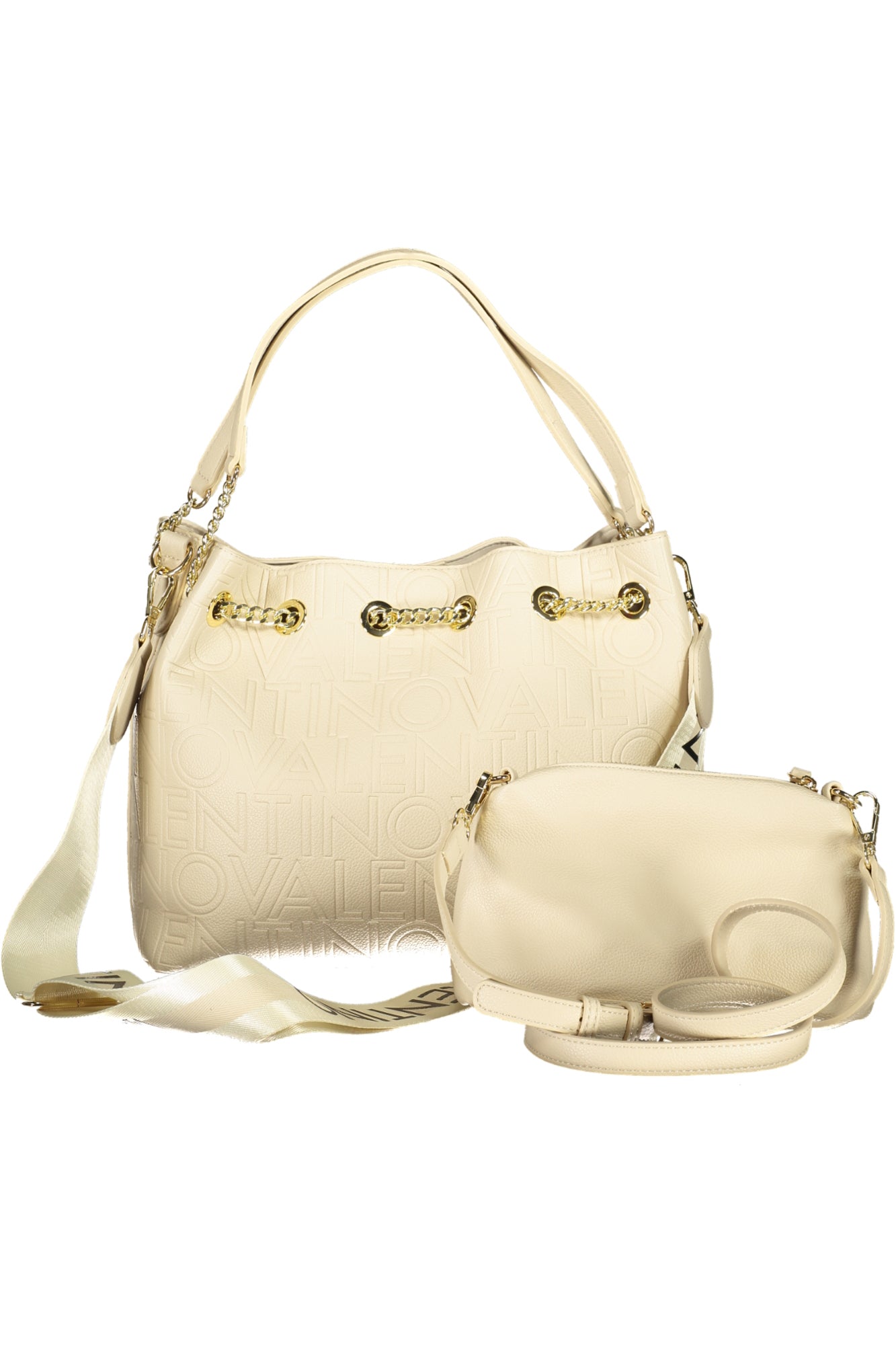 VALENTINO BAGS