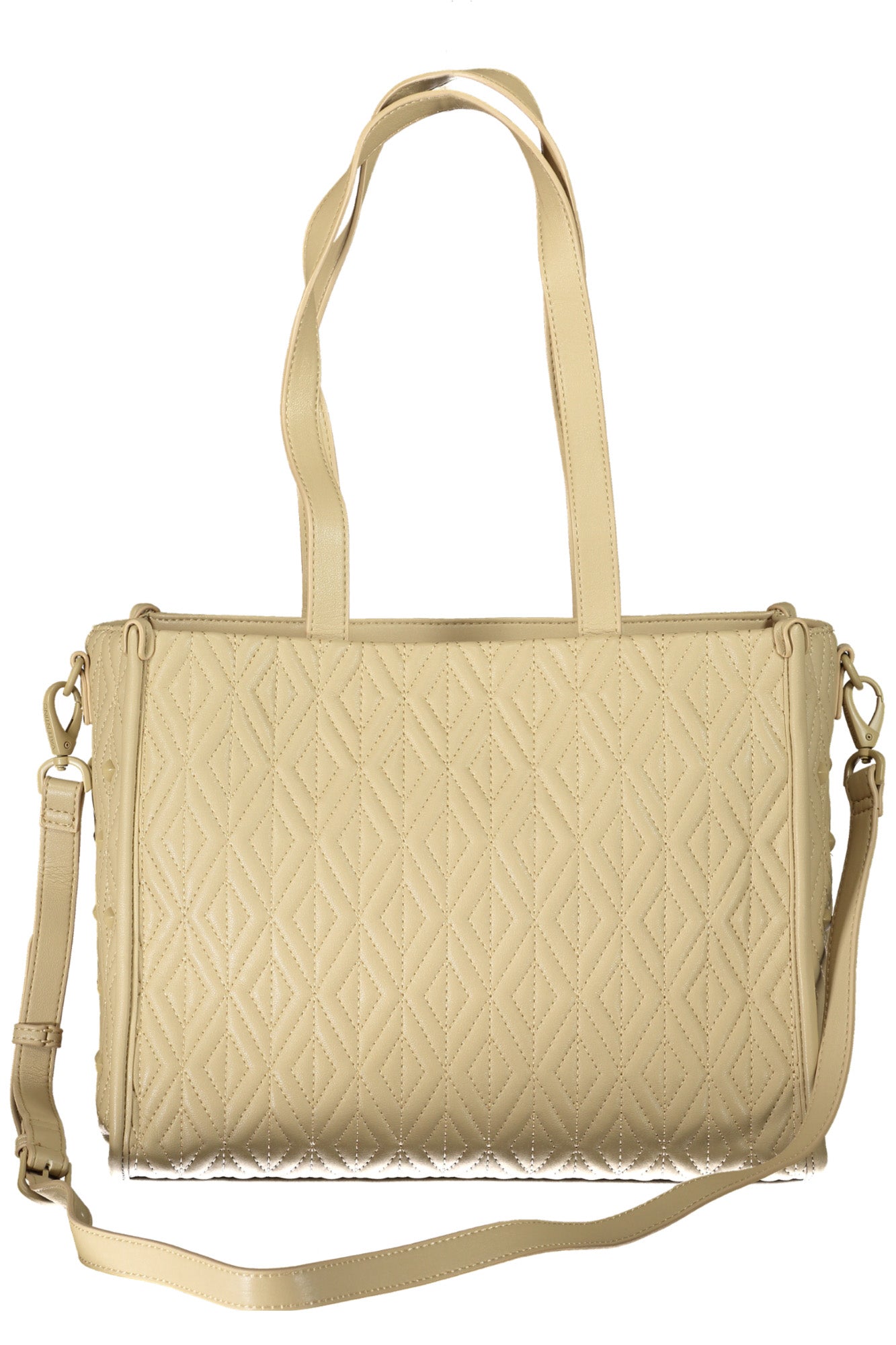 VALENTINO BAGS
