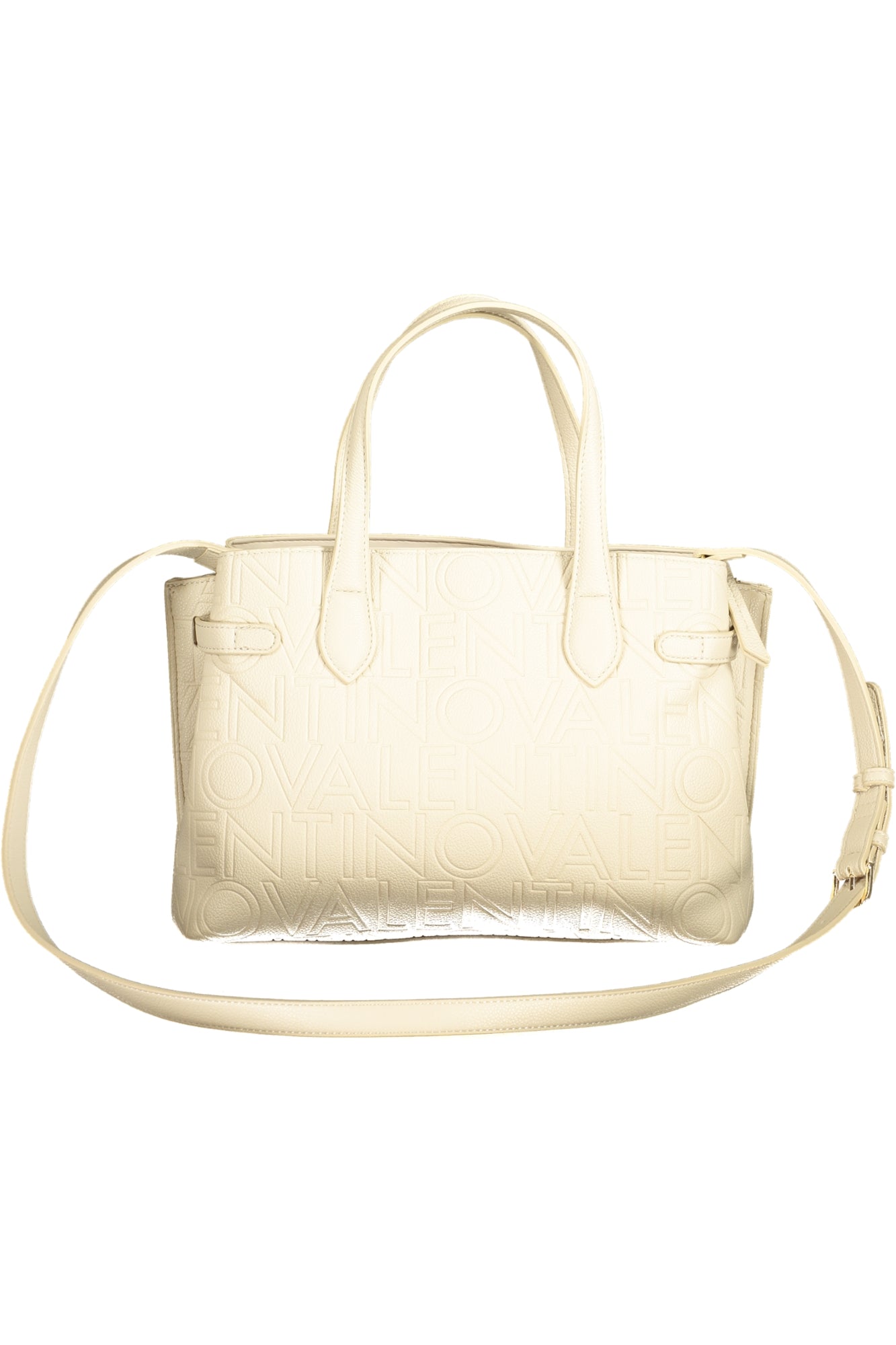 VALENTINO BAGS