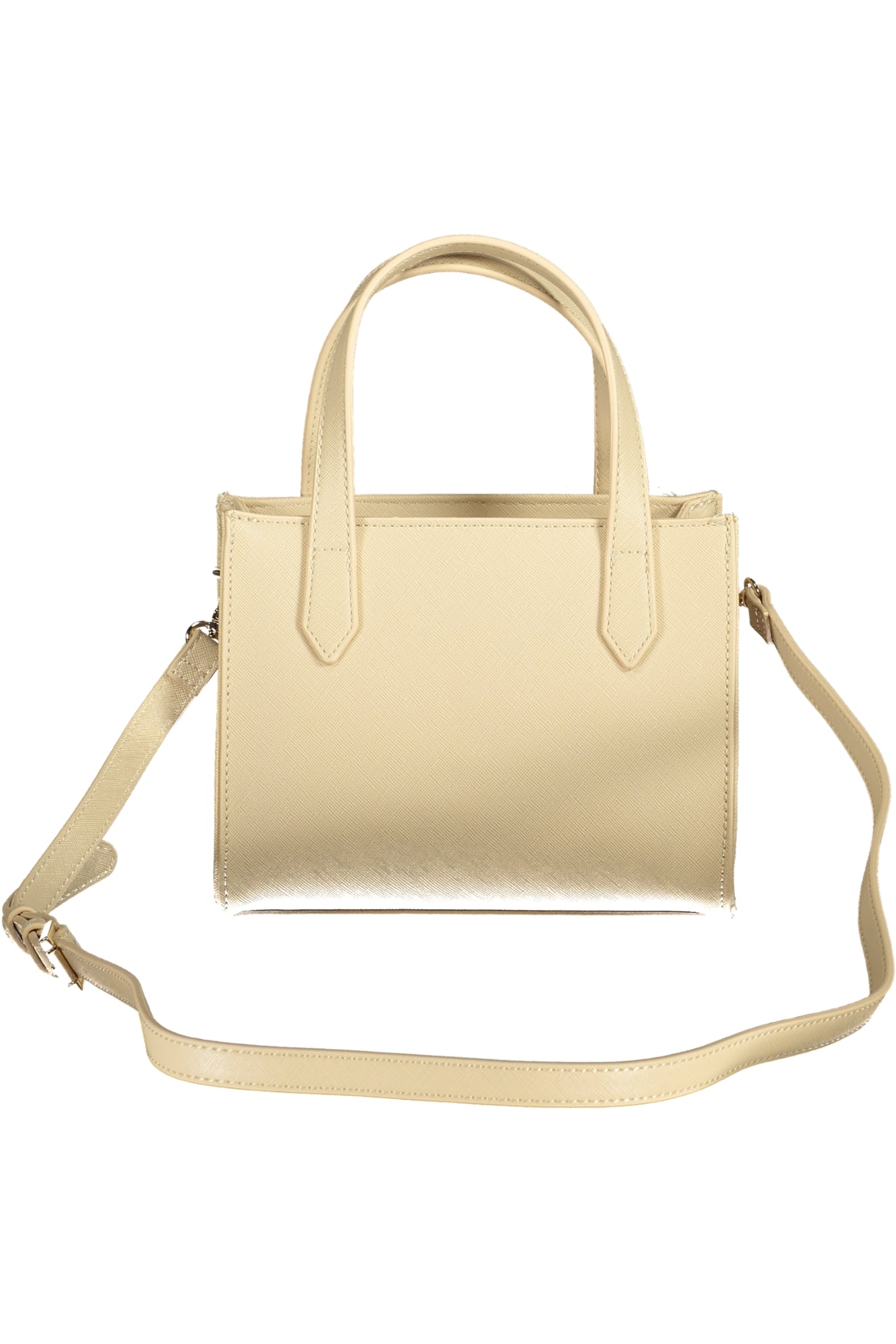 VALENTINO BAGS