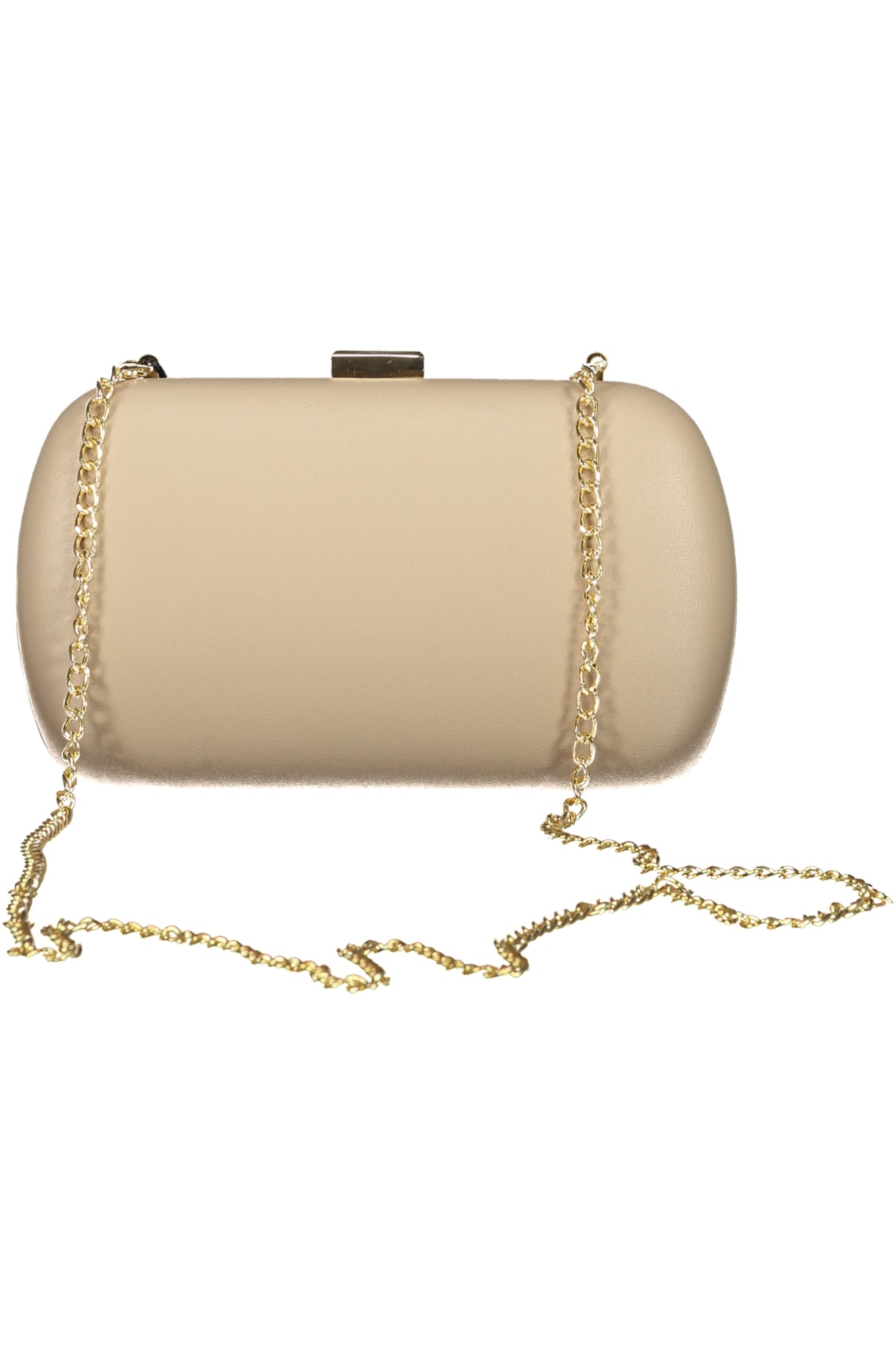 VALENTINO BAGS