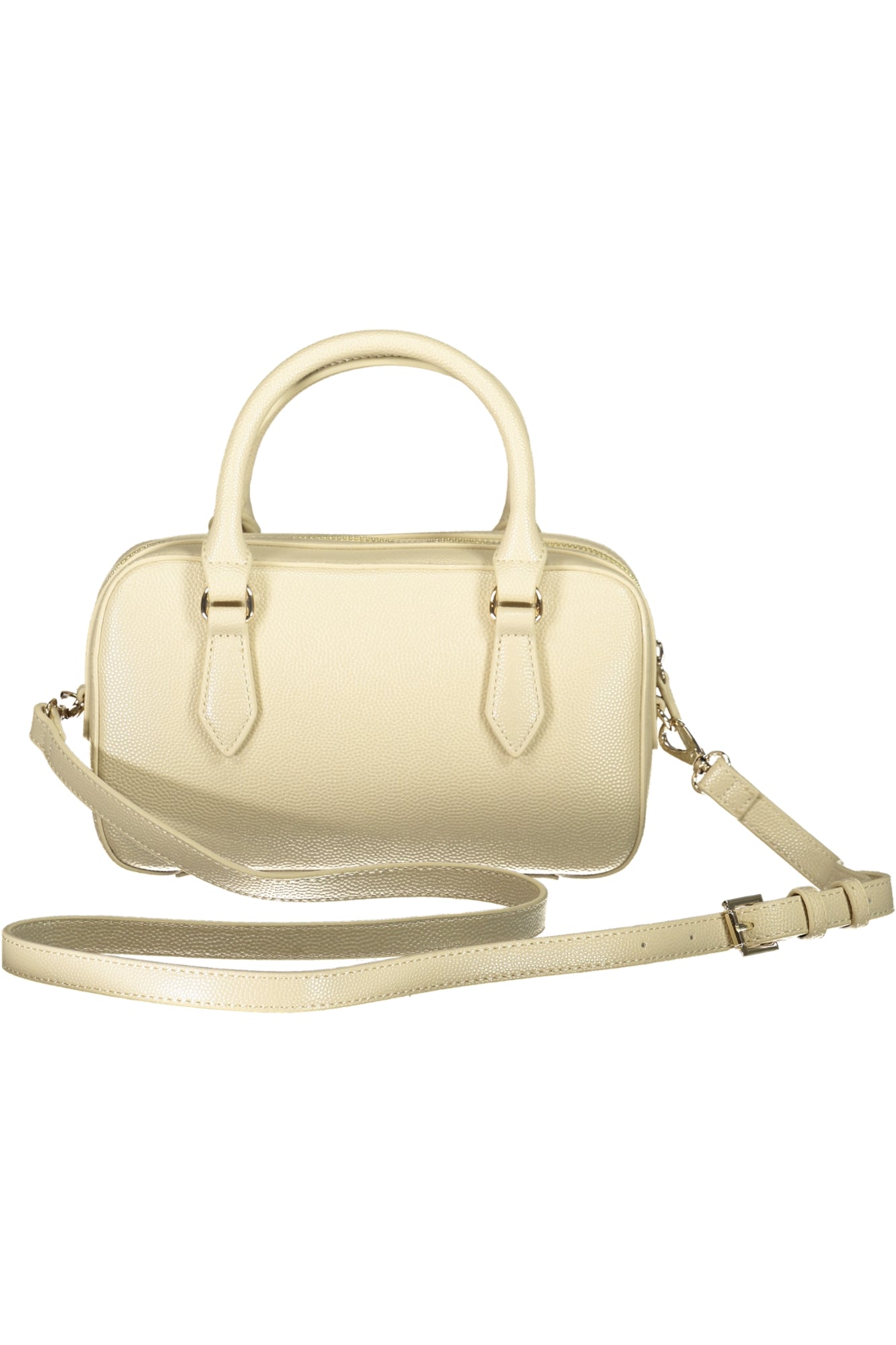 VALENTINO BAGS