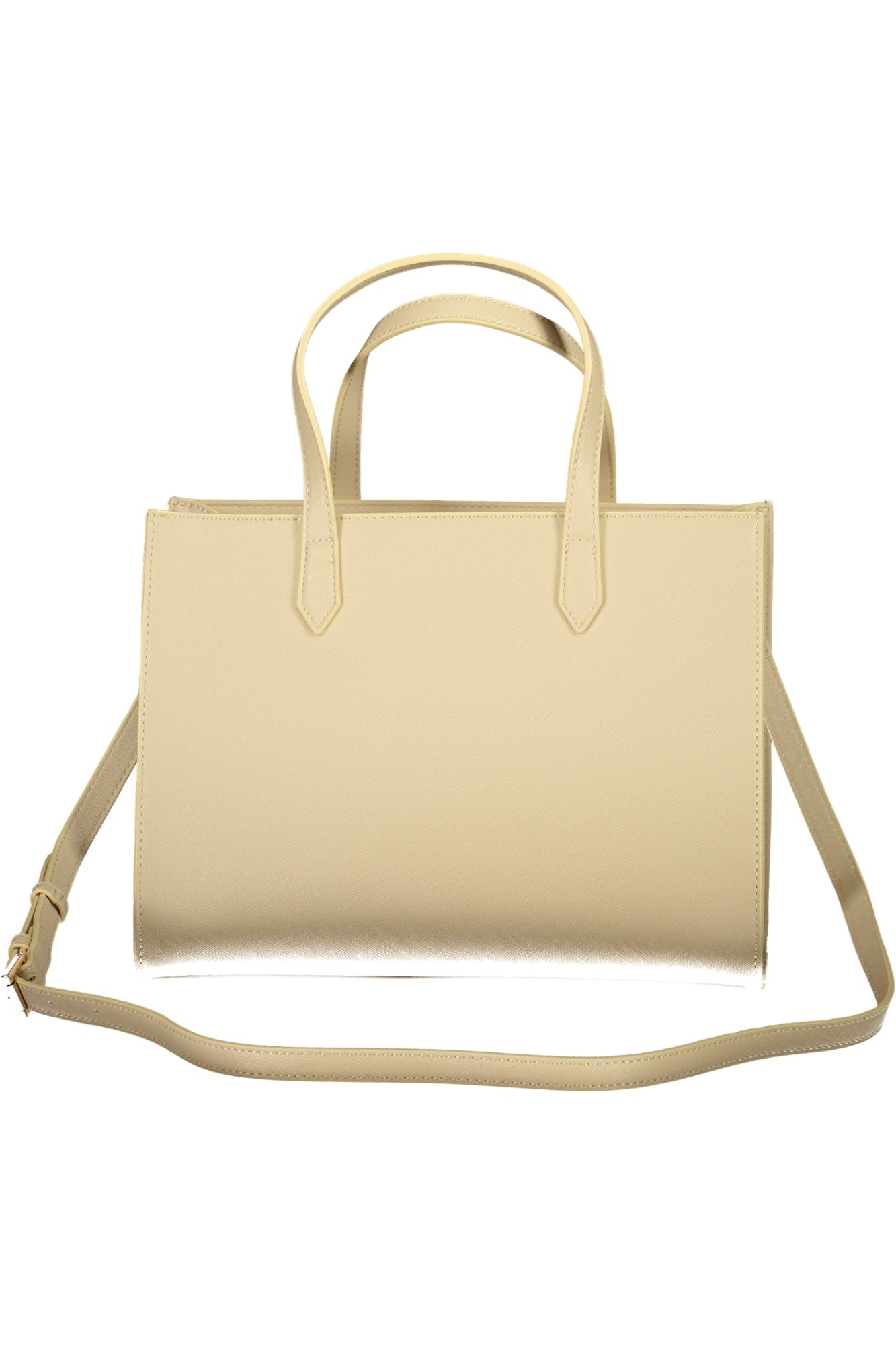VALENTINO BAGS