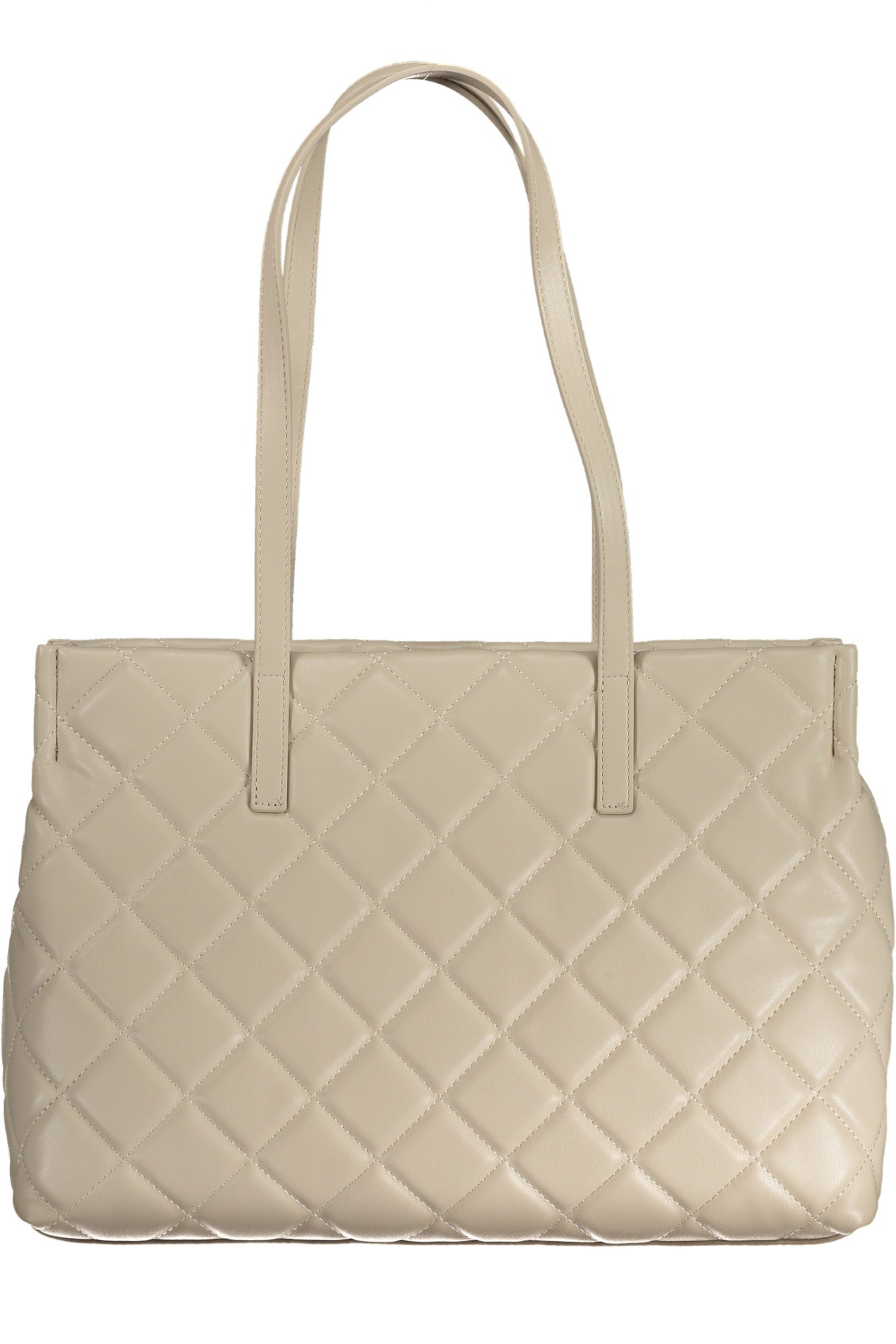 VALENTINO BAGS
