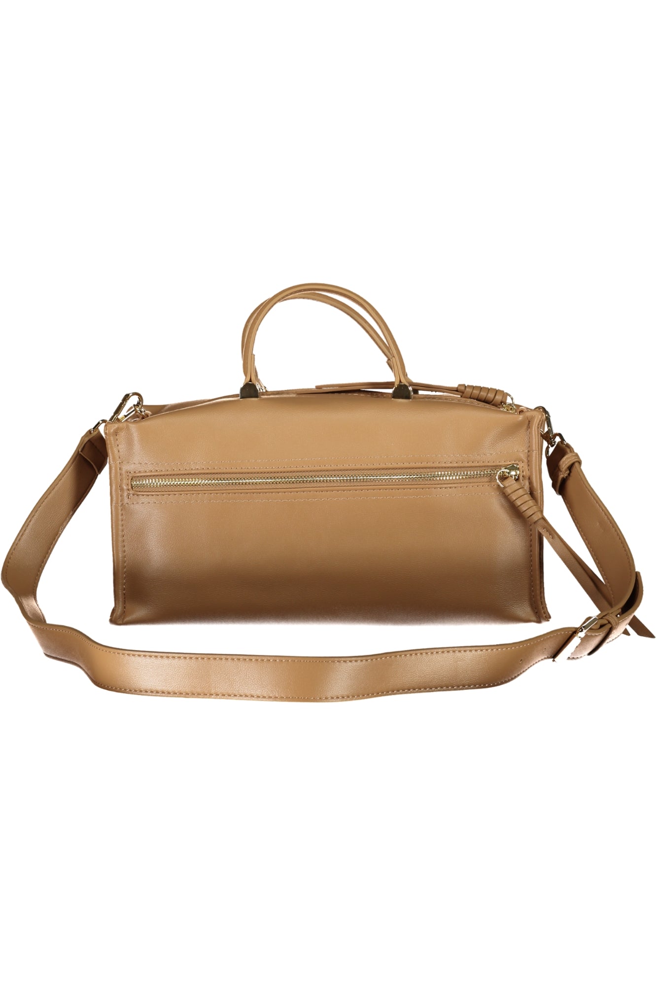 VALENTINO BAGS