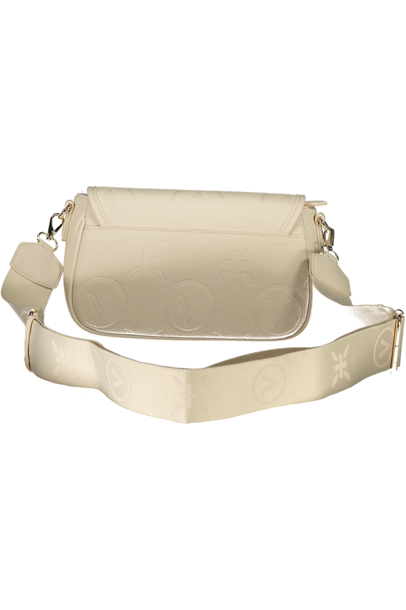 VALENTINO BAGS WOMEN'S BAG BEIGE