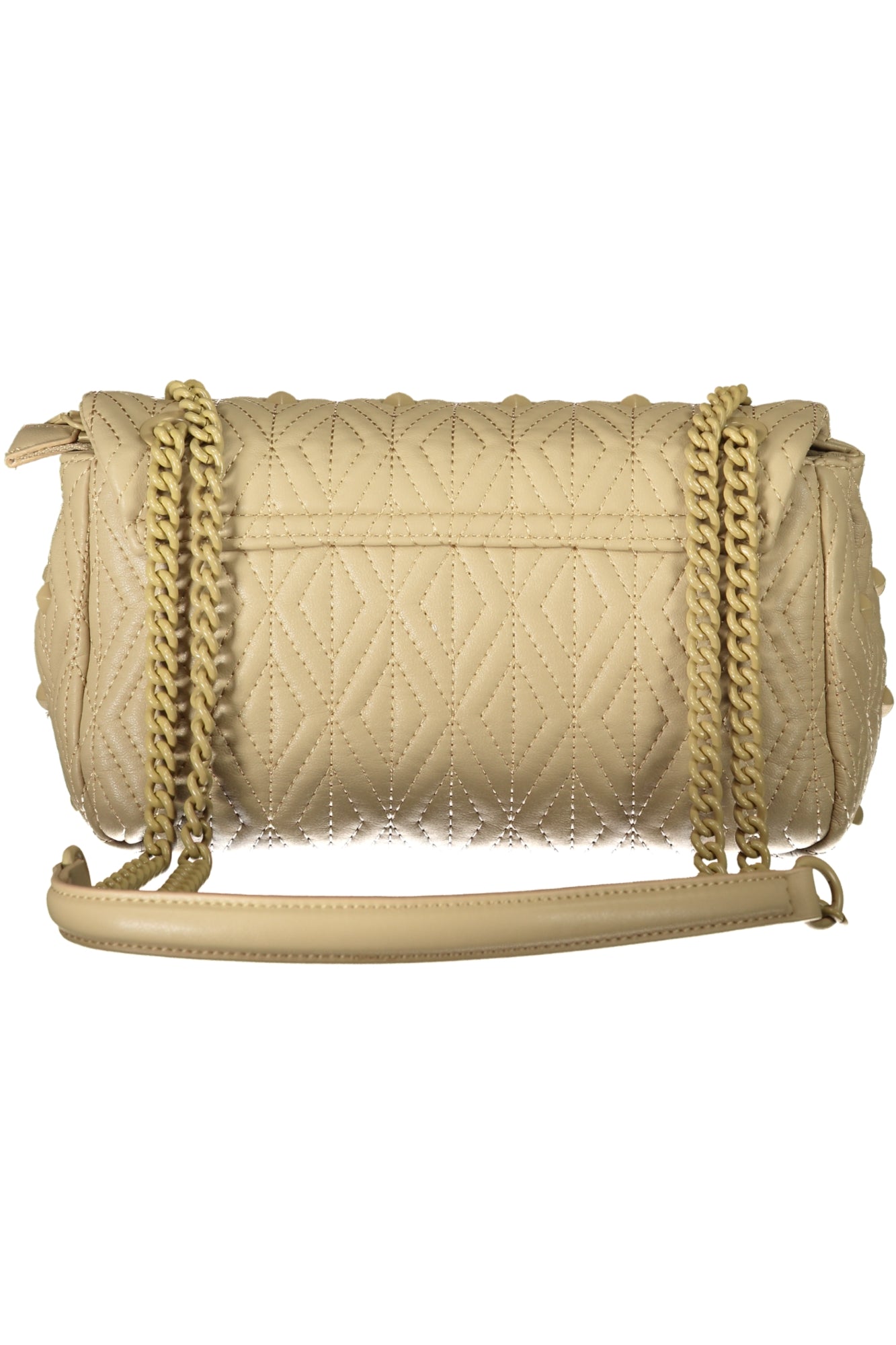 VALENTINO BAGS