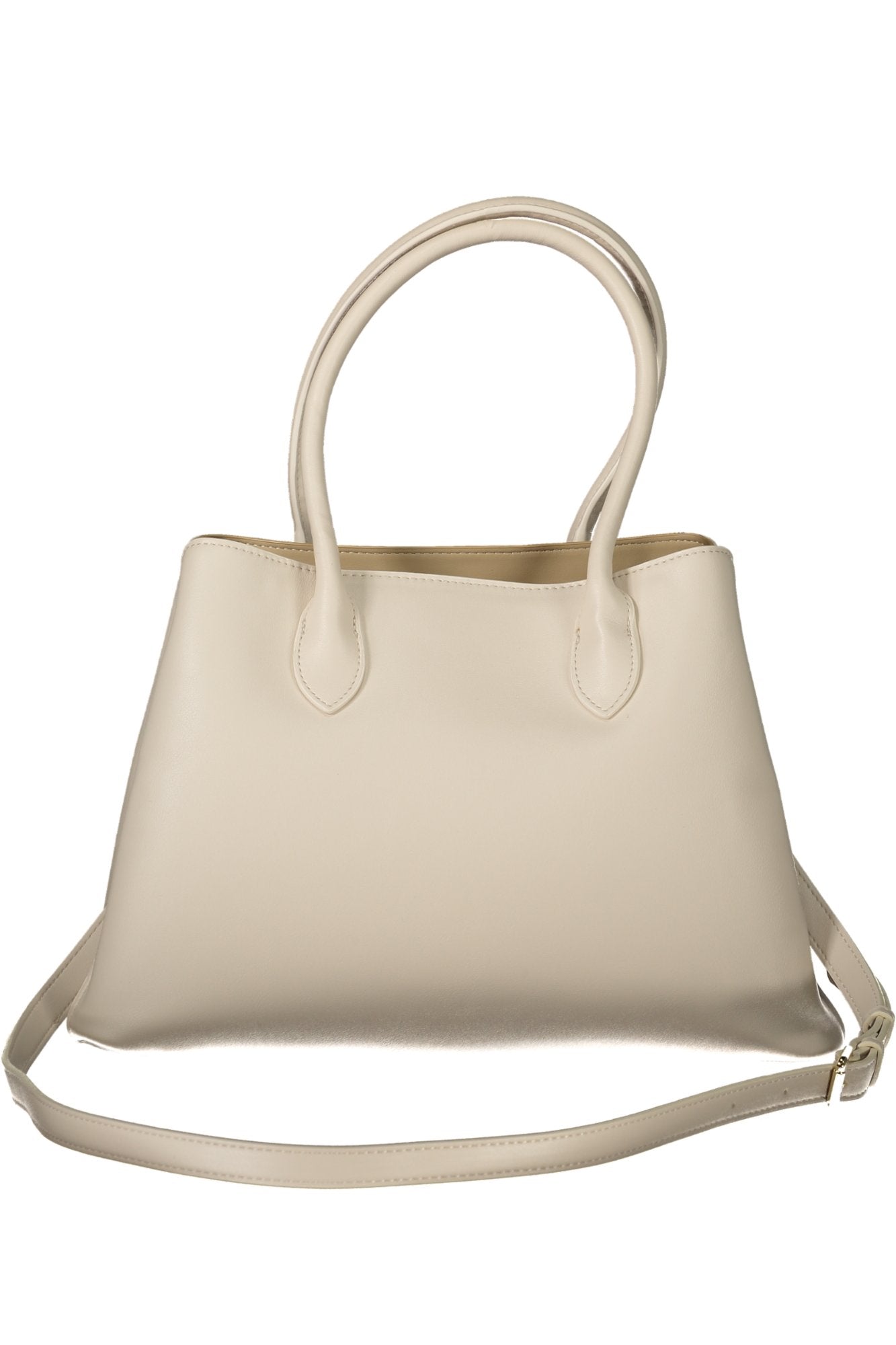 VALENTINO BAGS