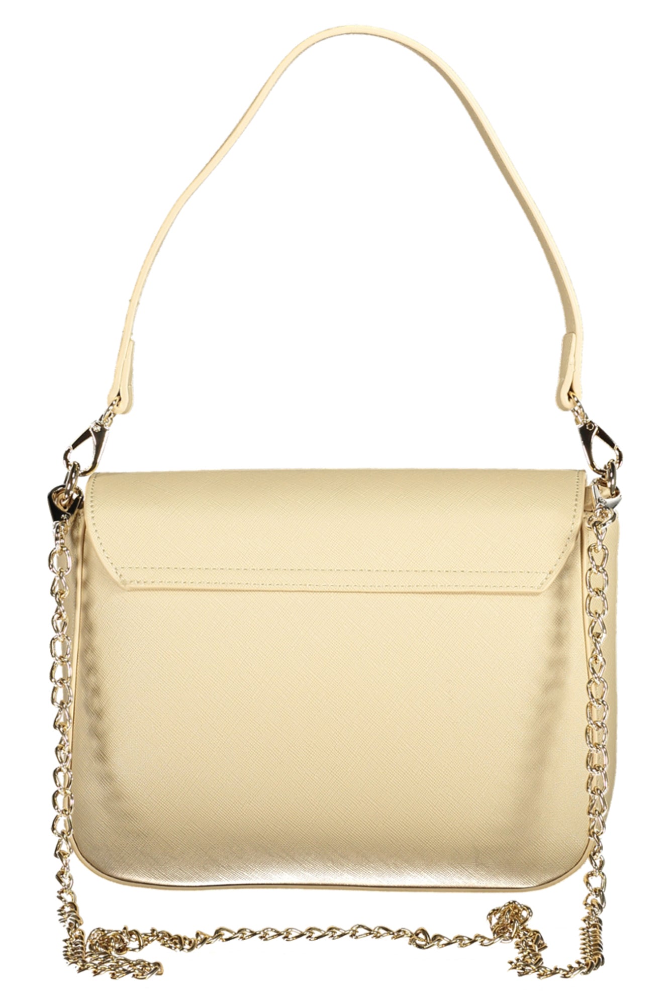 VALENTINO BAGS