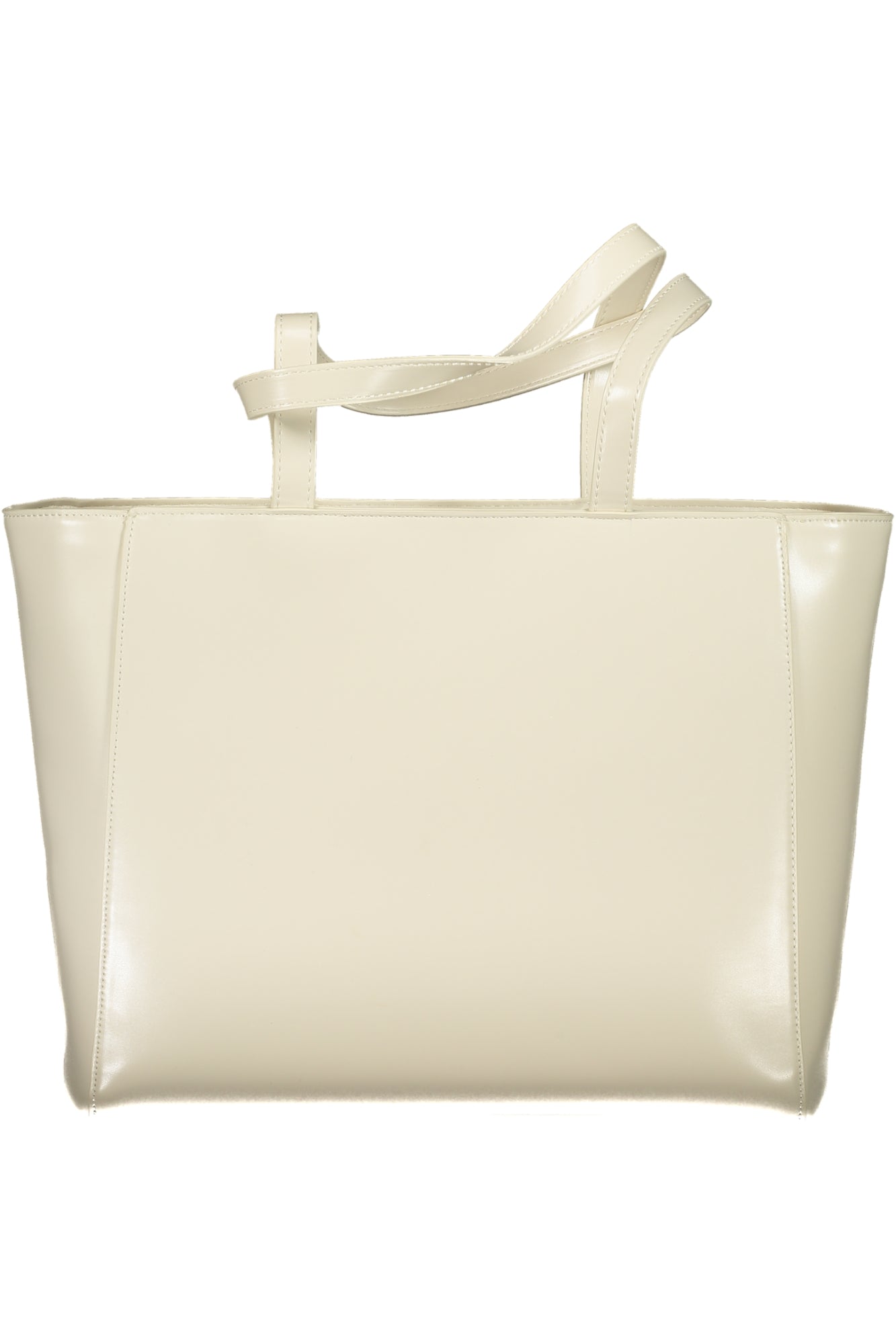 VALENTINO BAGS