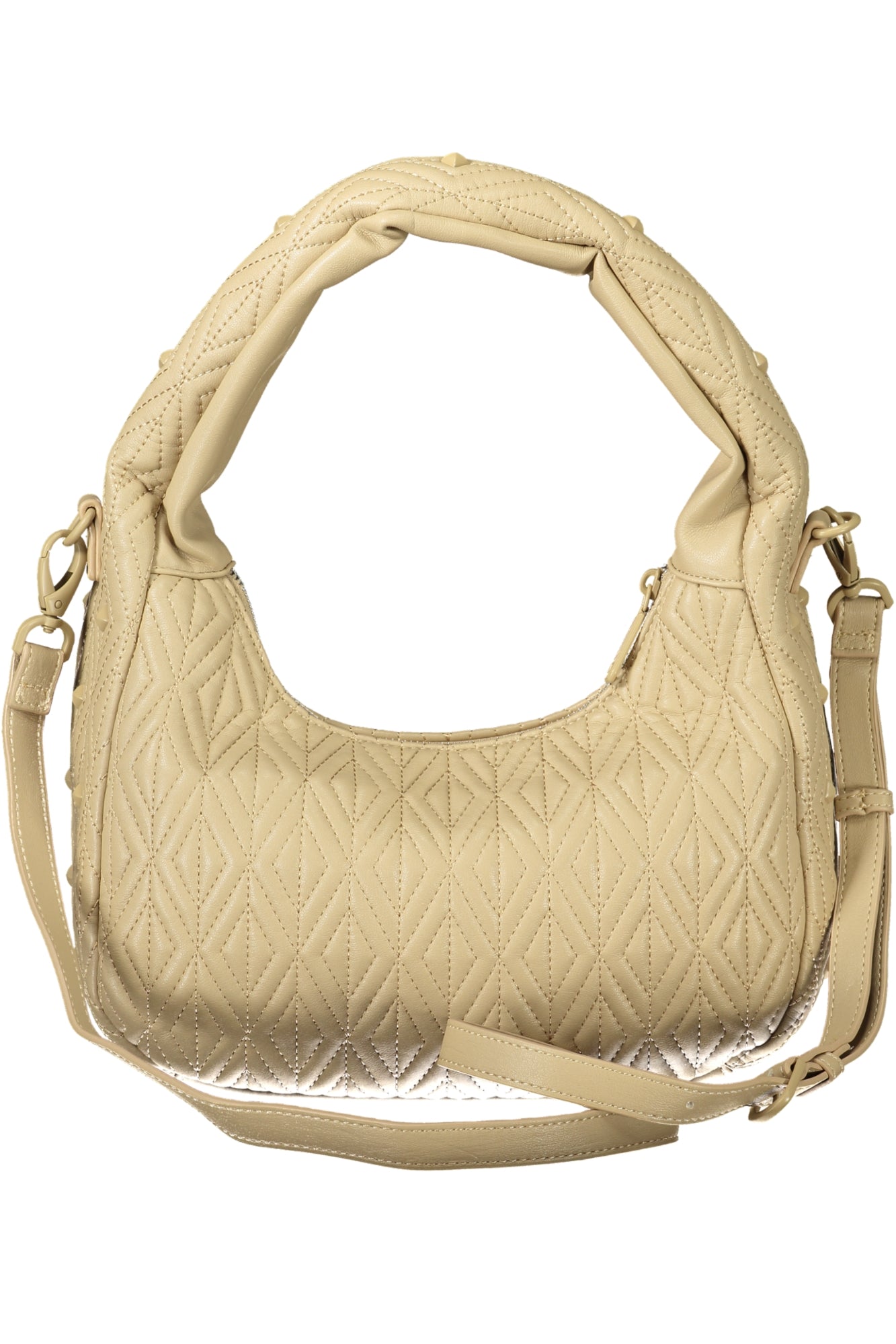 VALENTINO BAGS