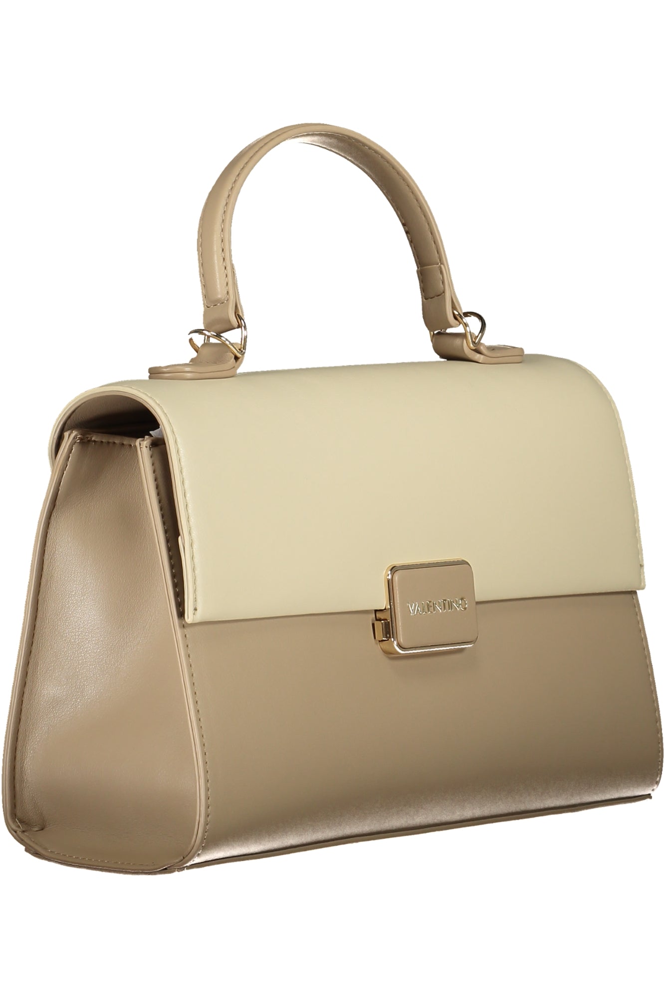 VALENTINO BAGS