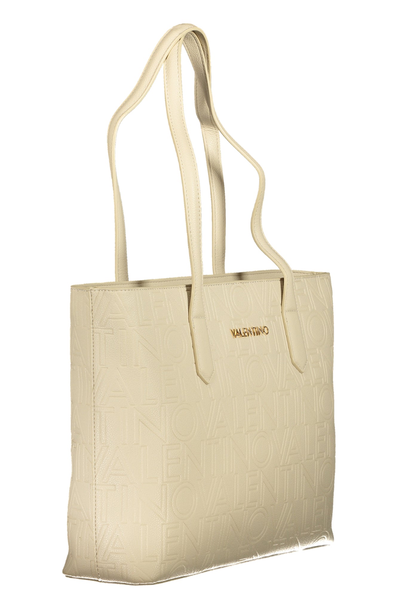 VALENTINO BAGS