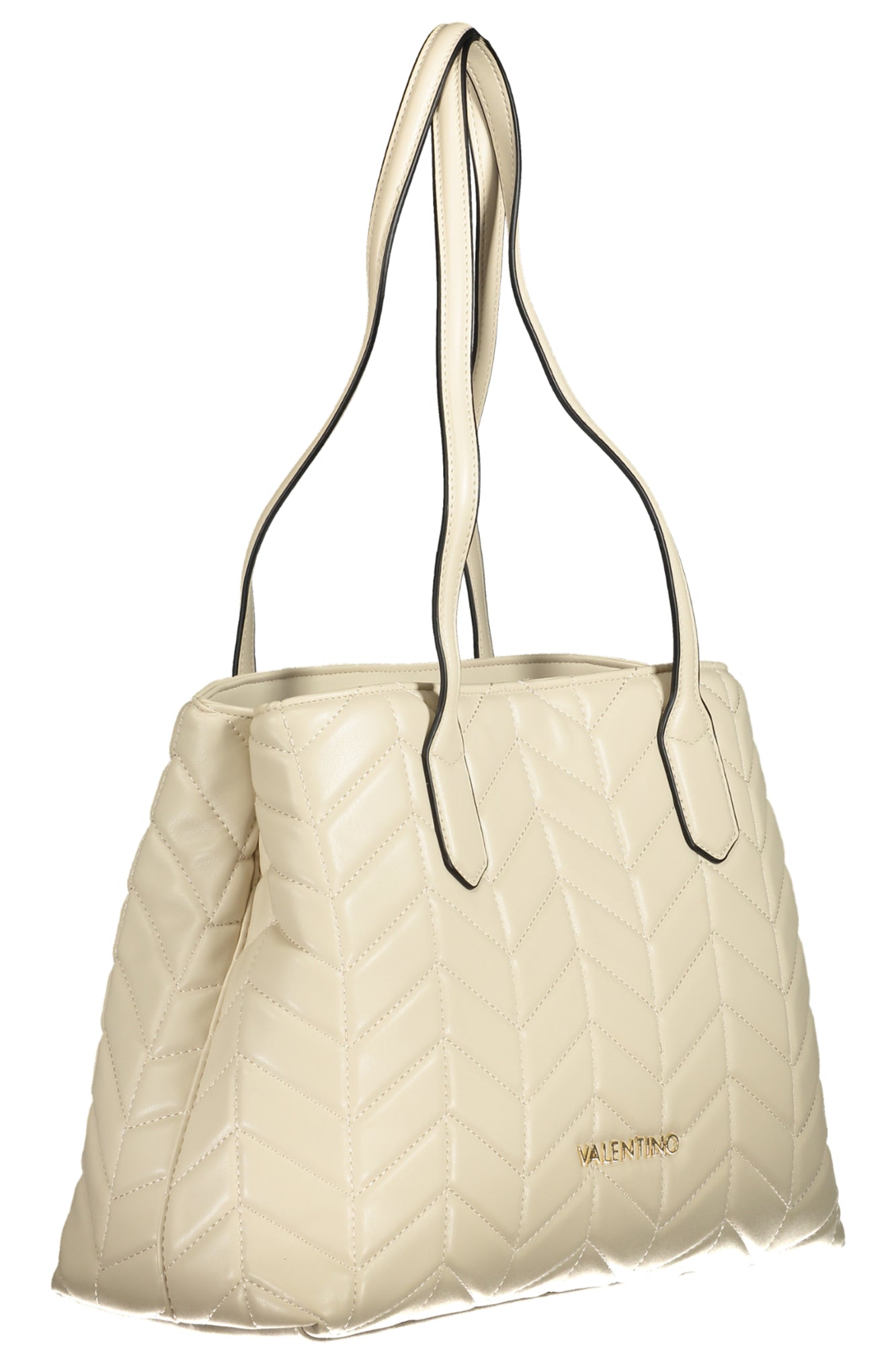 VALENTINO BAGS