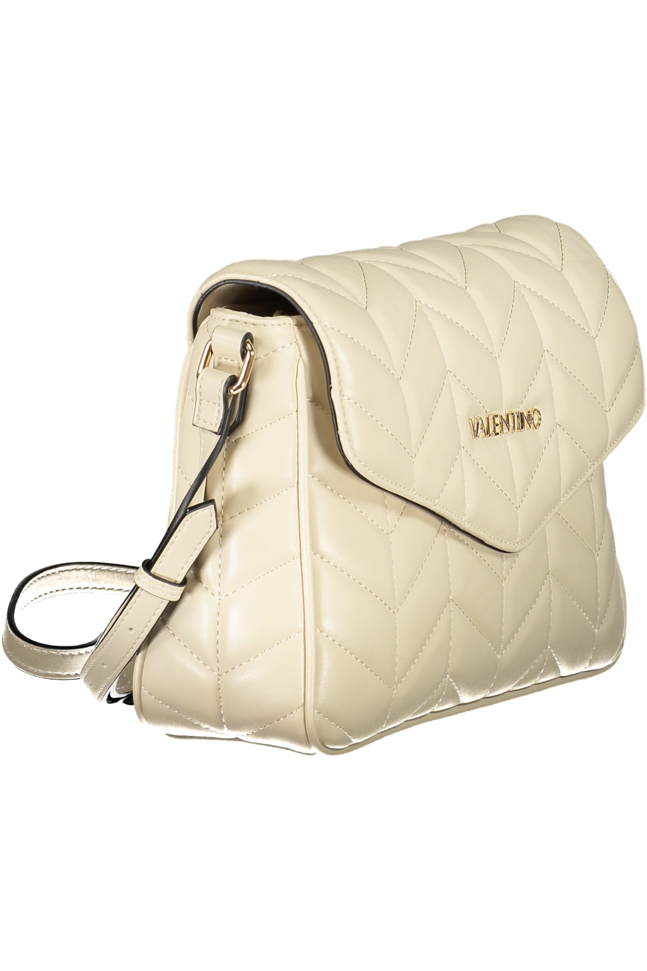 VALENTINO BAGS