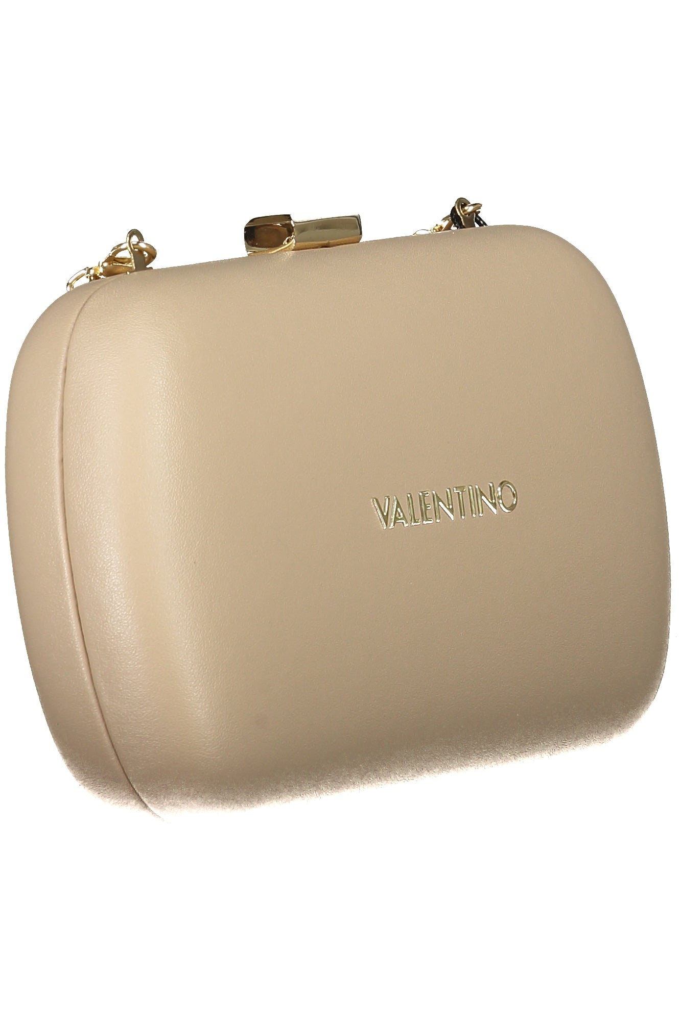 VALENTINO BAGS