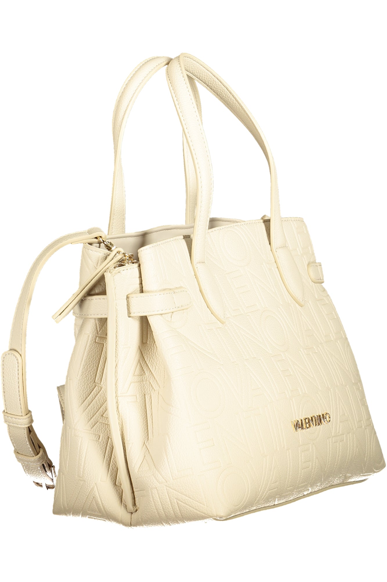 VALENTINO BAGS
