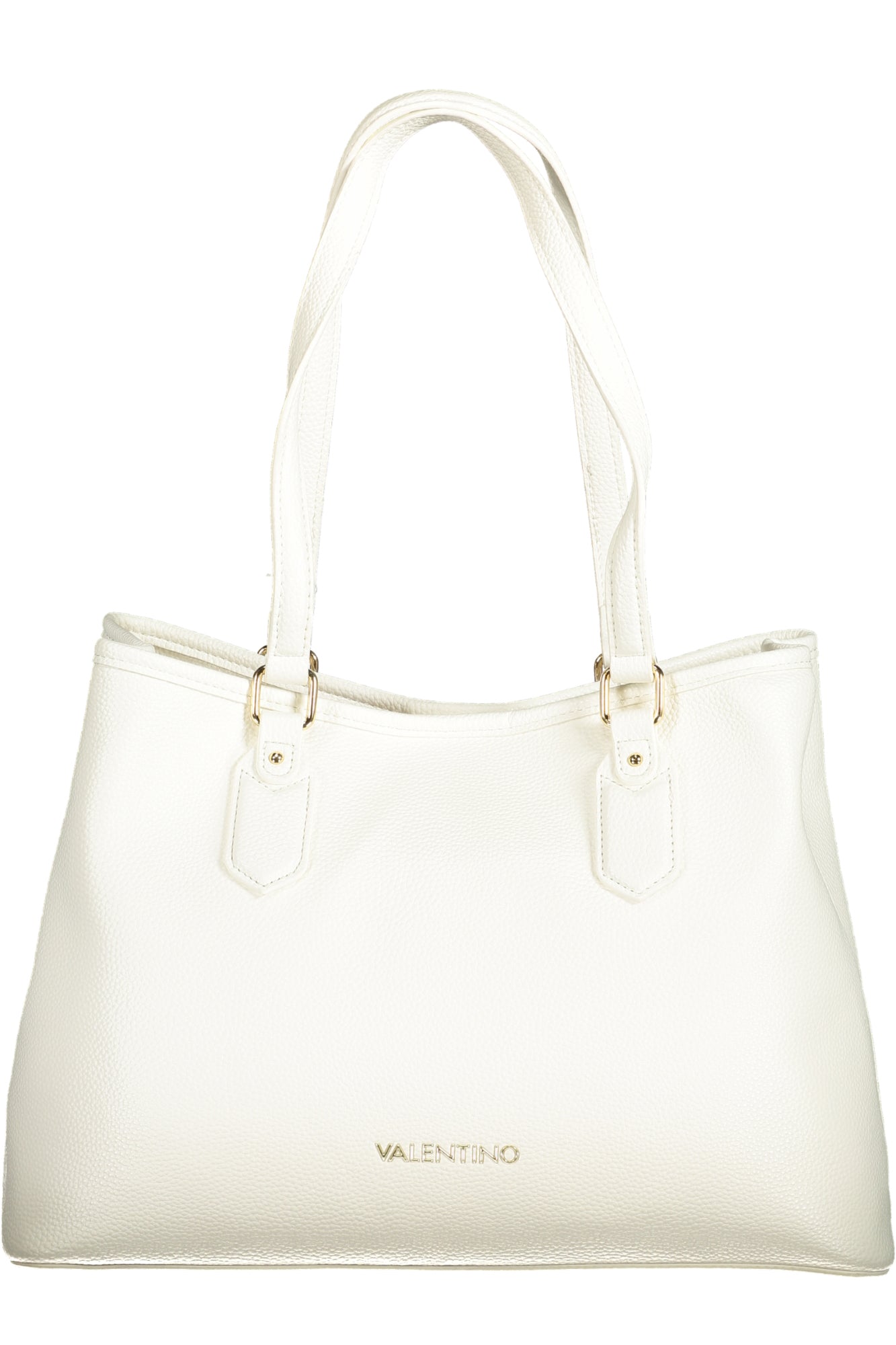 VALENTINO BAGS WOMEN'S BAG WHITE