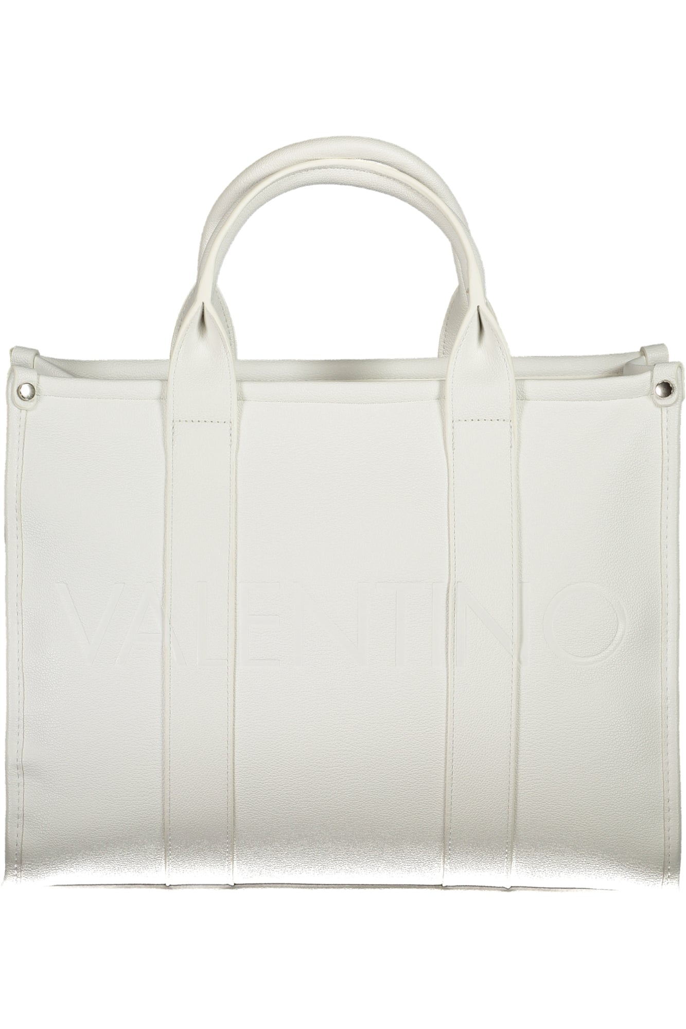 VALENTINO BAGS