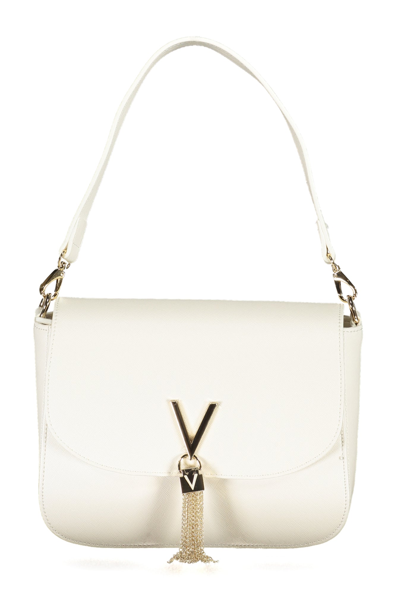 VALENTINO BAGS