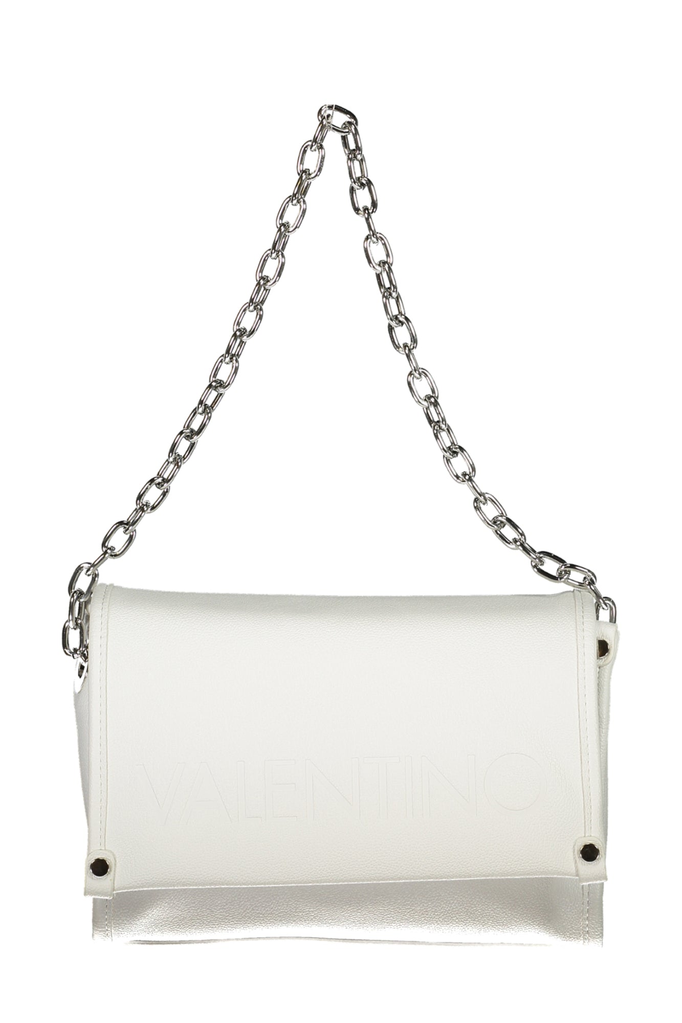 VALENTINO BAGS