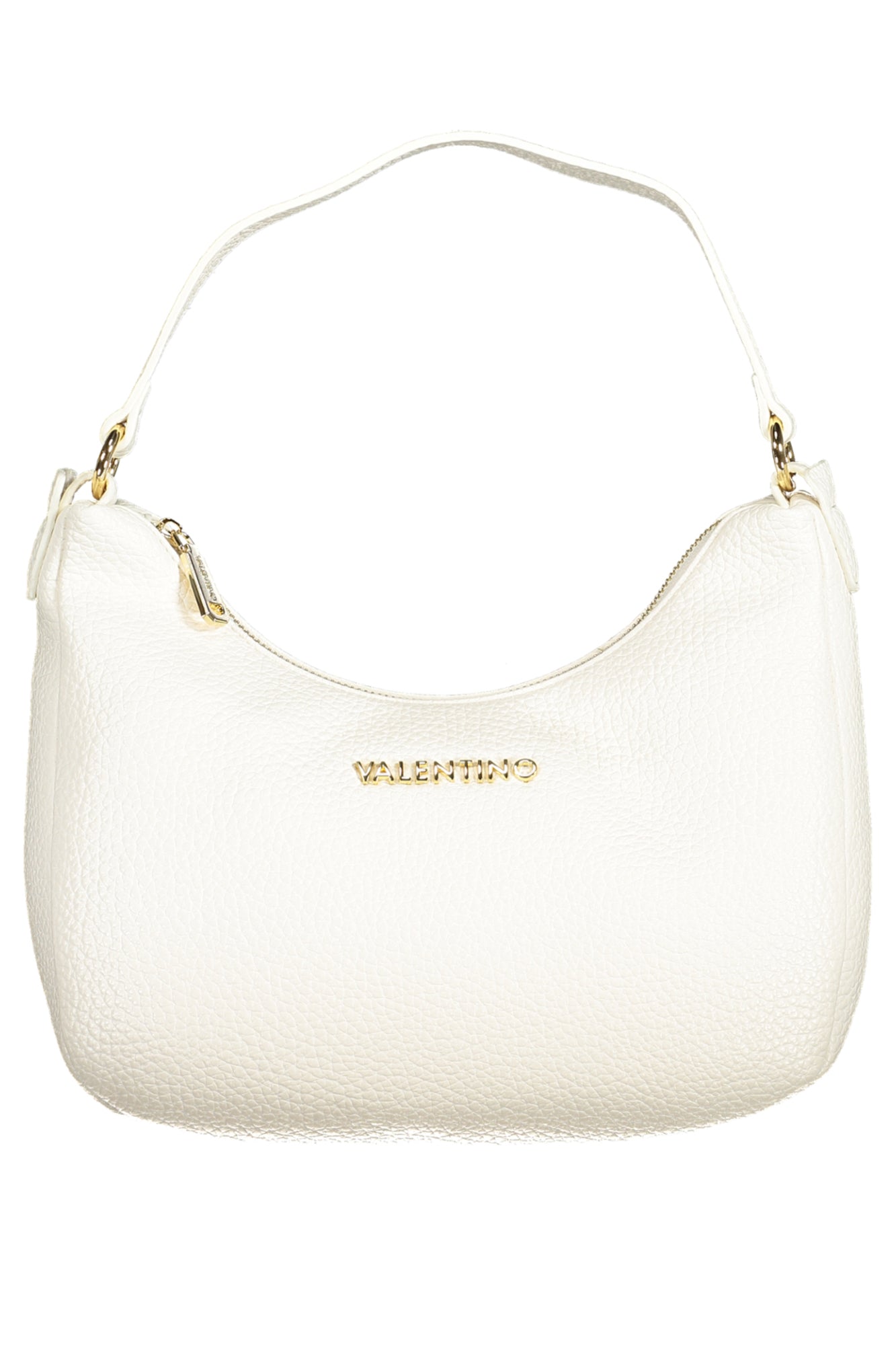 VALENTINO BAGS