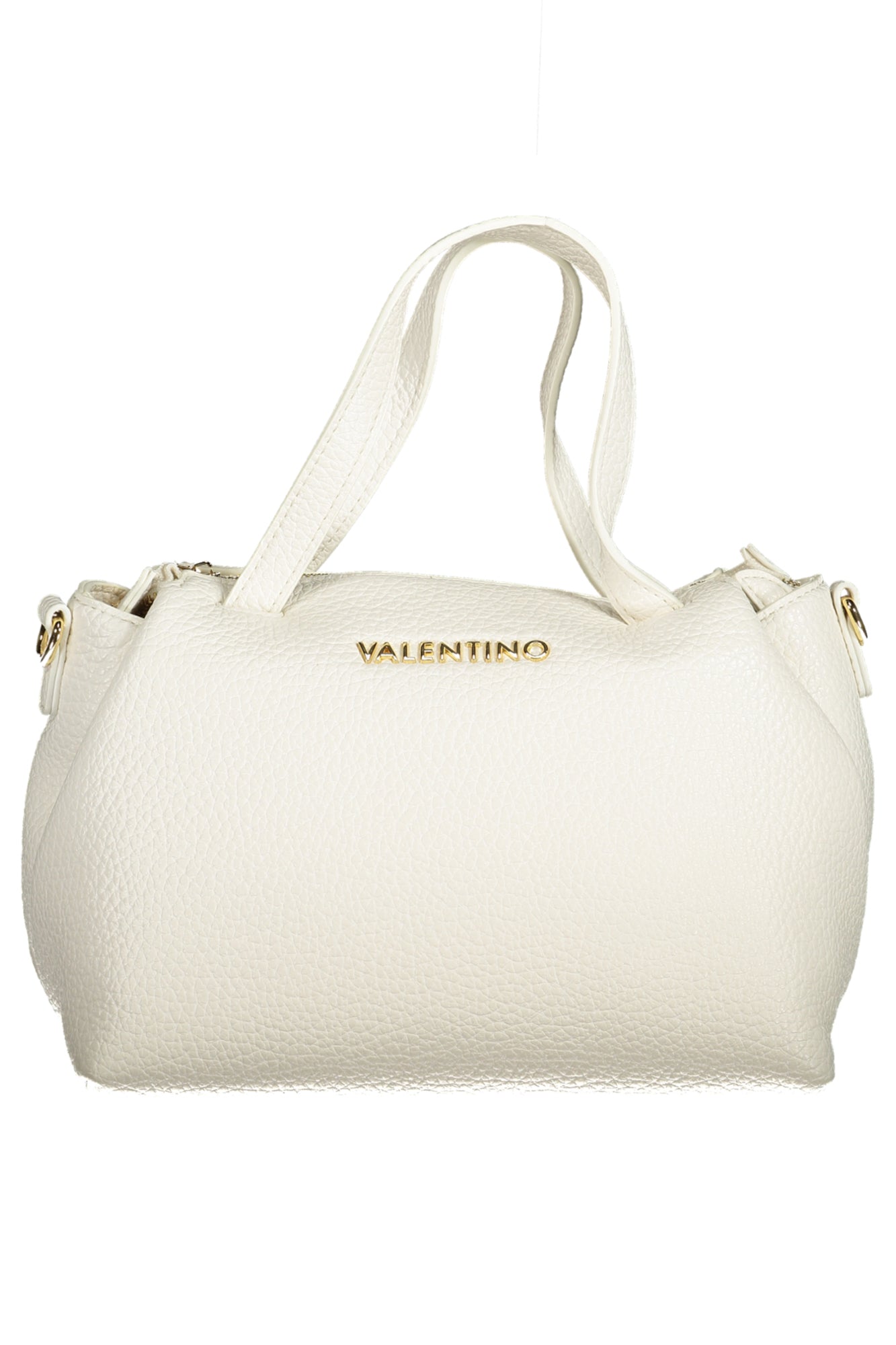 VALENTINO BAGS
