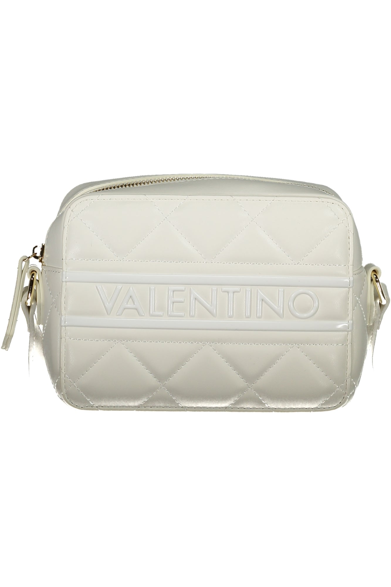 VALENTINO BAGS