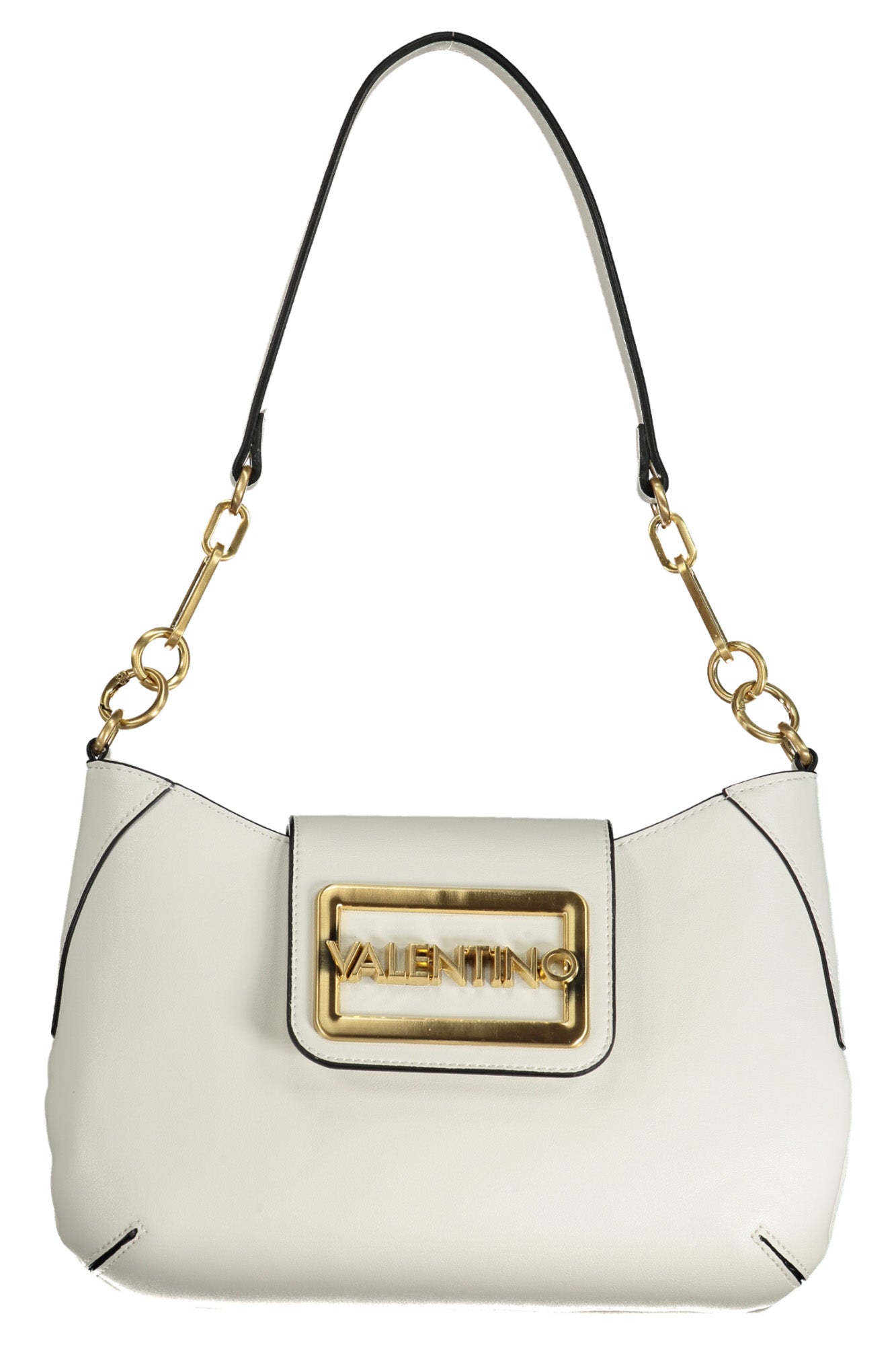 VALENTINO BAGS WOMEN'S BAG WHITE