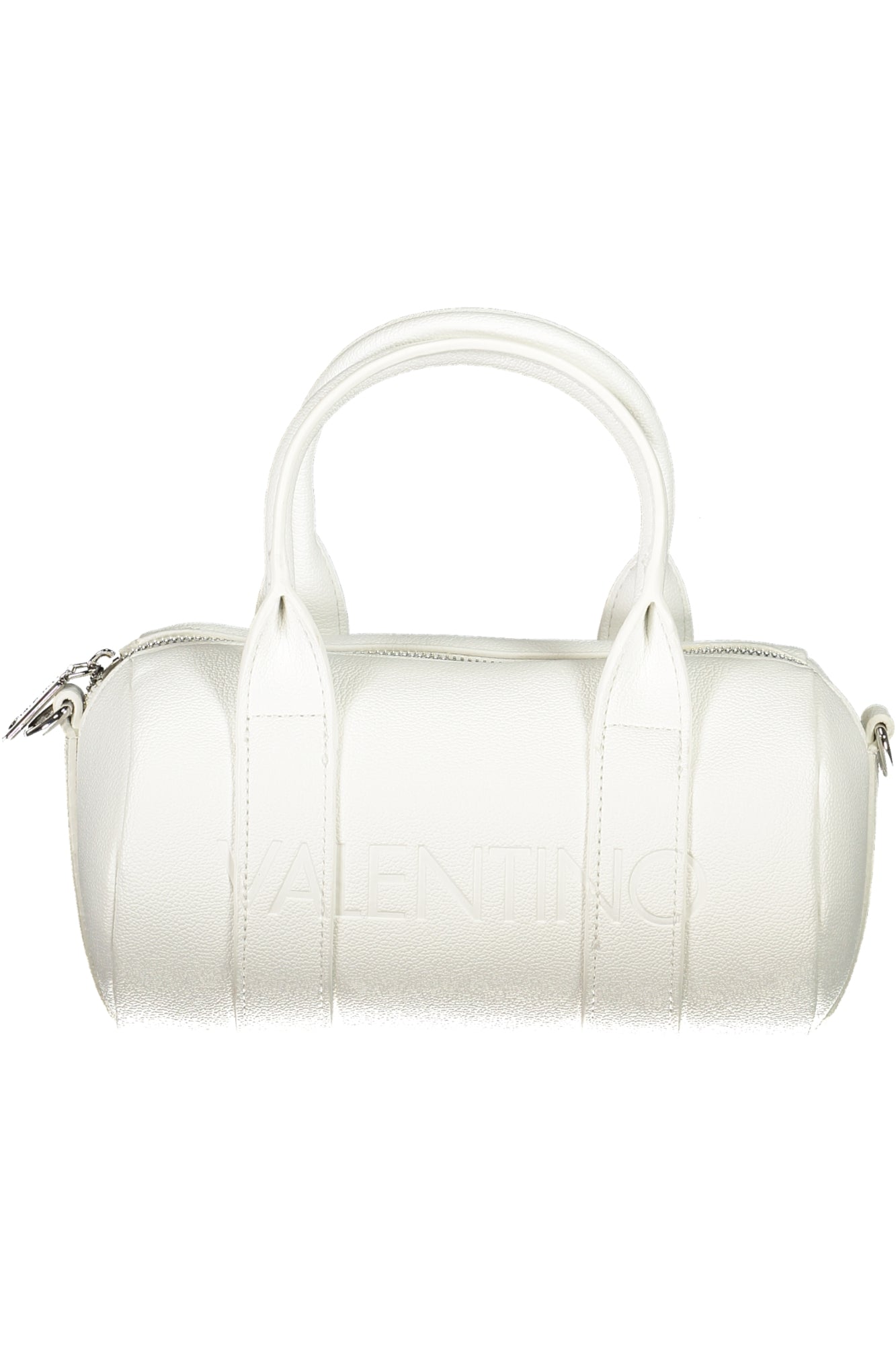 VALENTINO BAGS