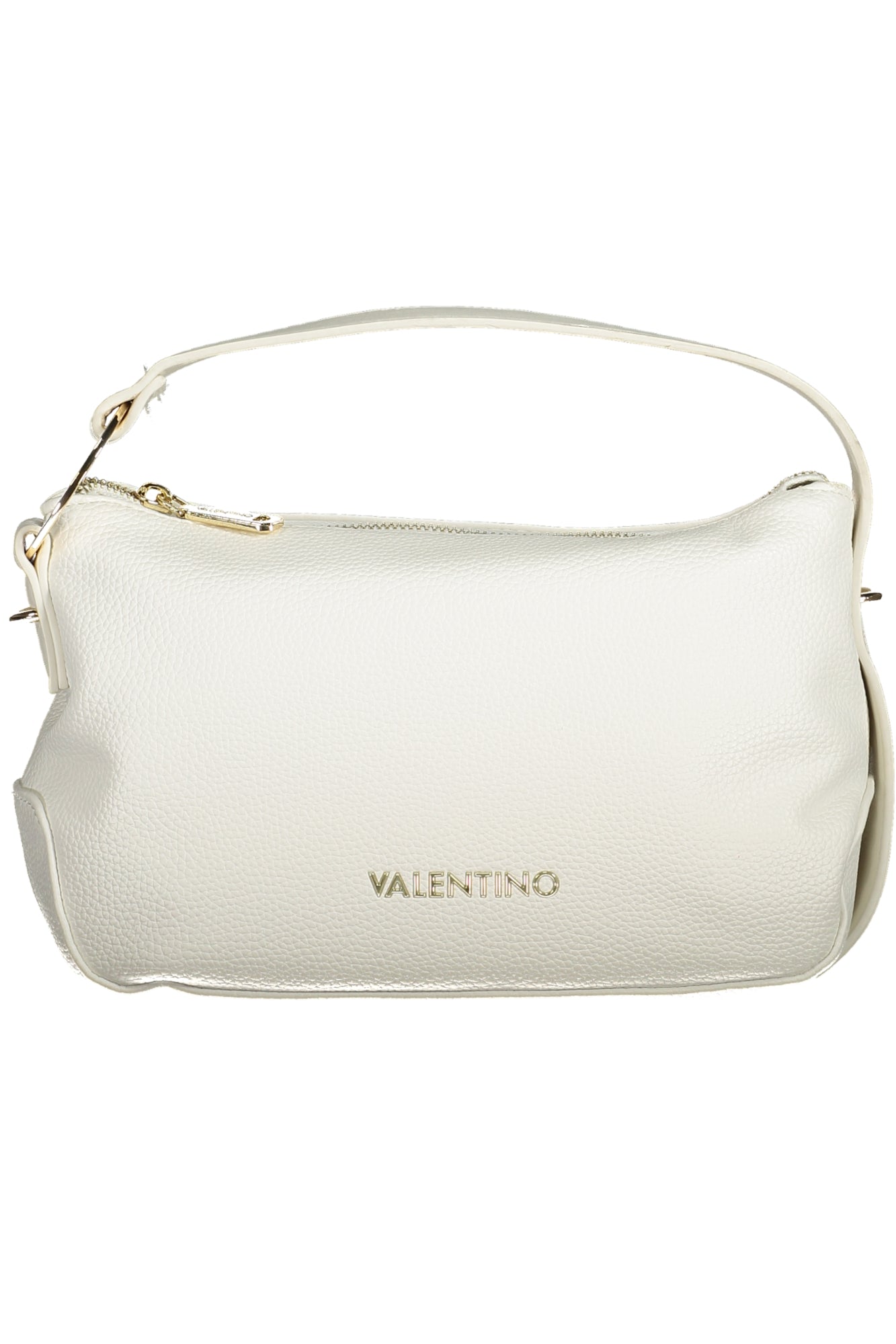 VALENTINO BAGS