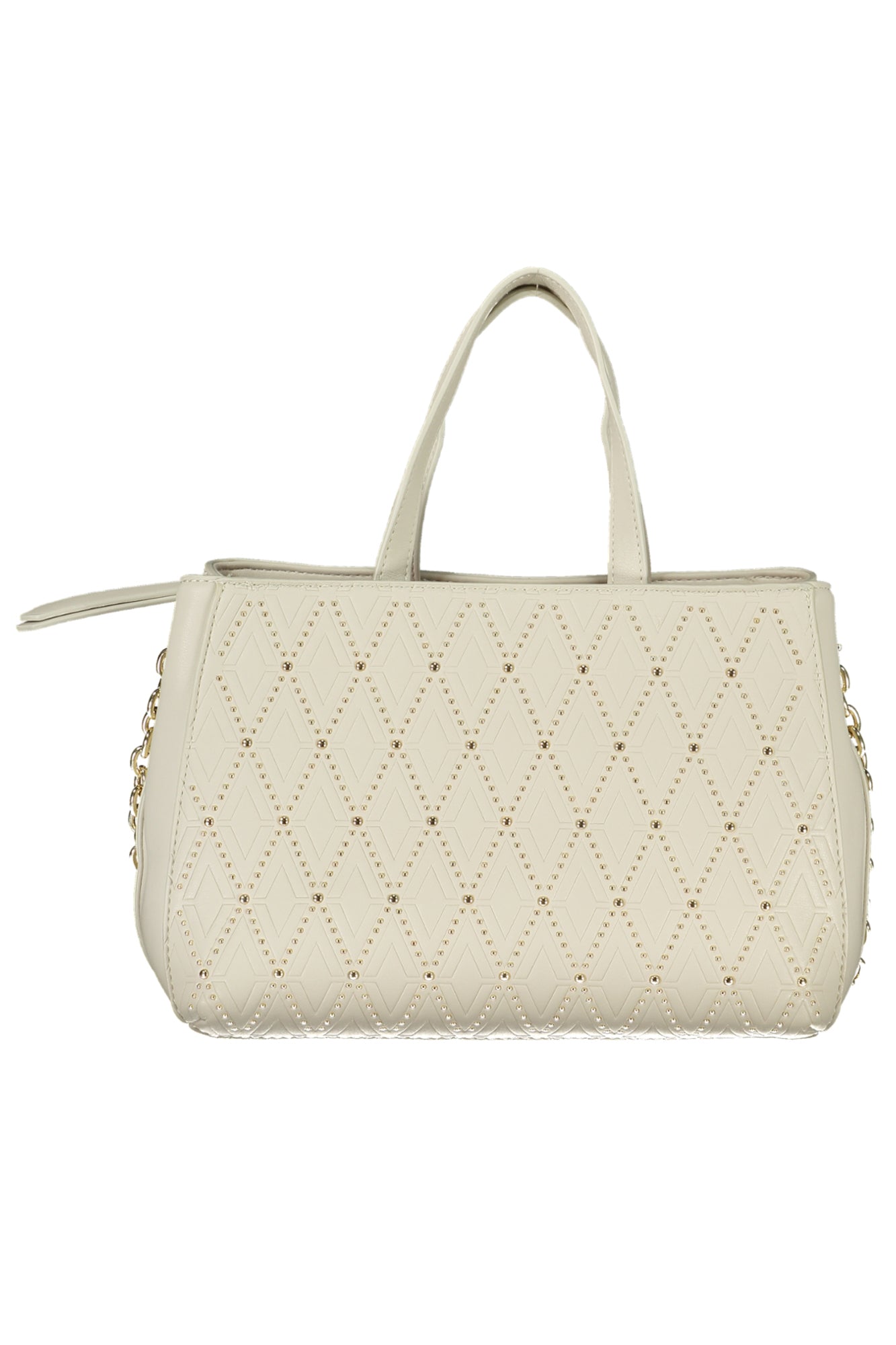 VALENTINO BAGS