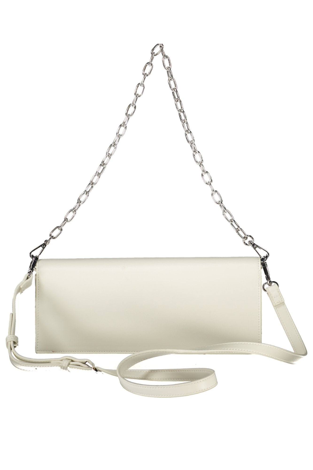 VALENTINO BAGS